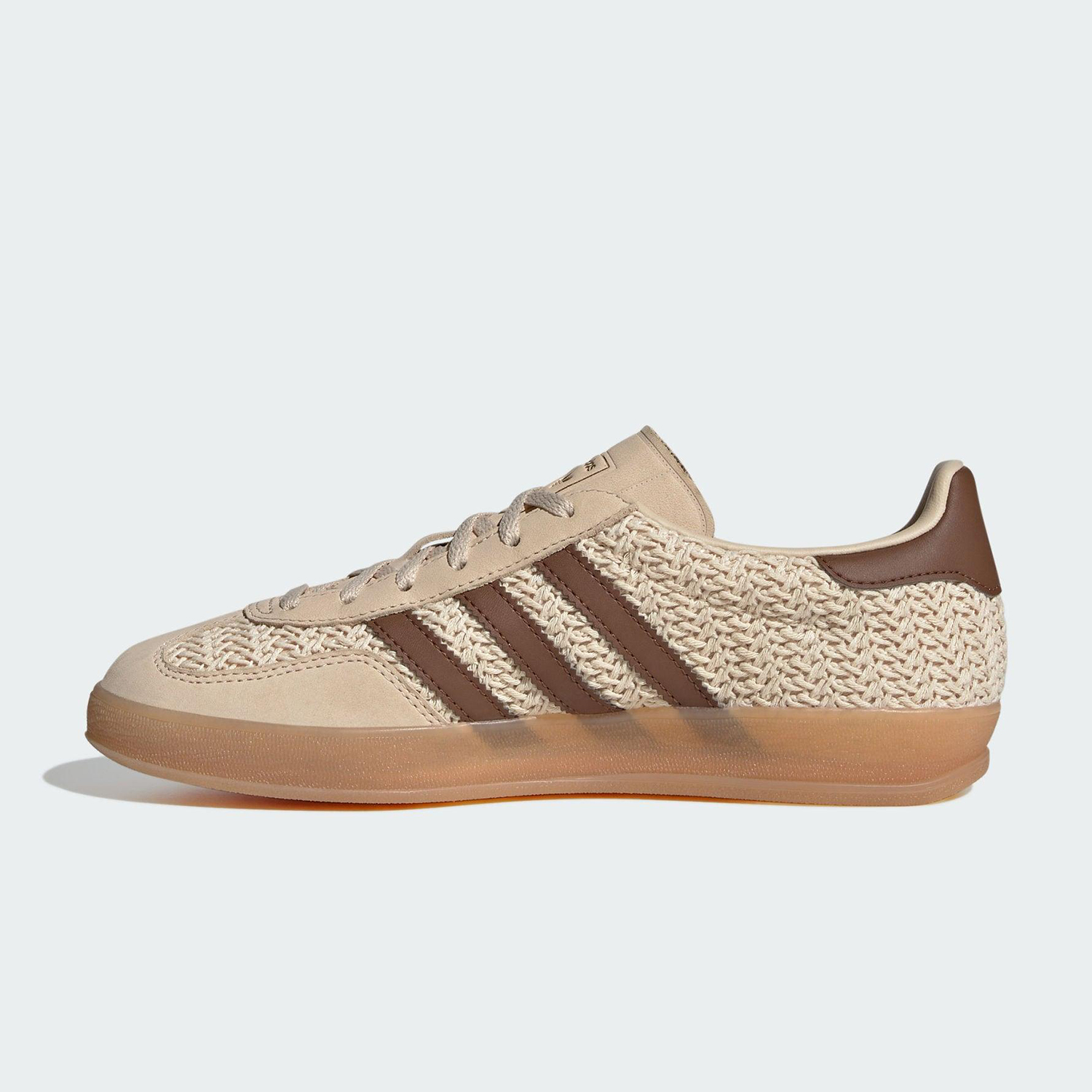 Oryginalne damskie lekkie snea – Adidas Shoes Superstar recenzja i cena