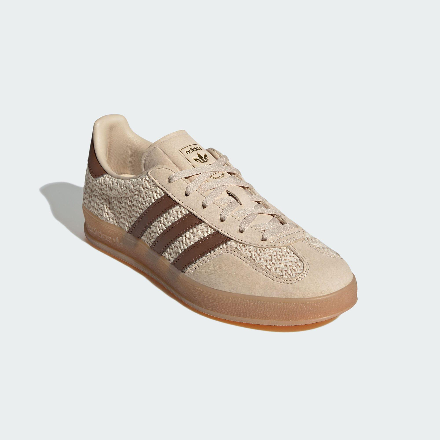 Oryginalne damskie lekkie snea – Adidas Shoes Superstar recenzja i cena