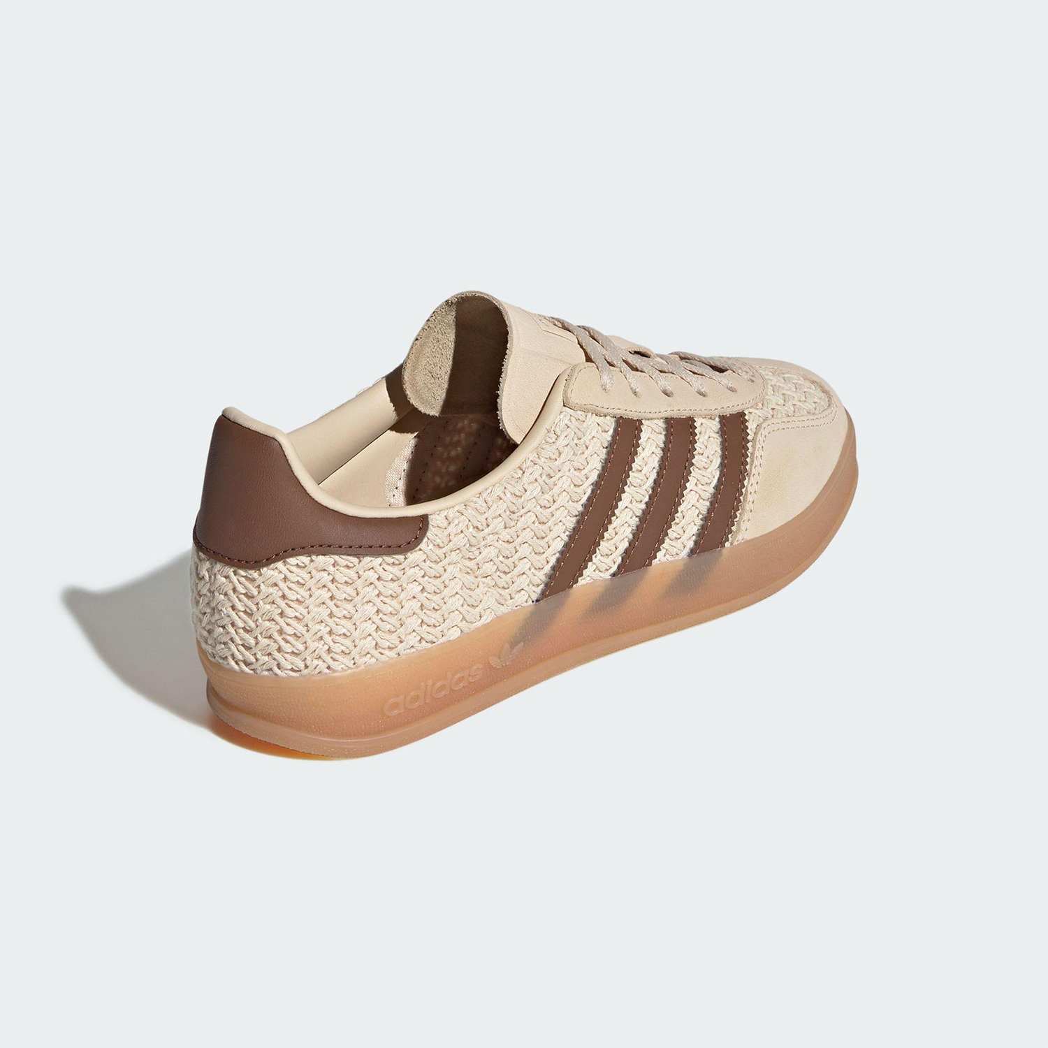 Oryginalne damskie lekkie snea – Adidas Shoes Superstar recenzja i cena