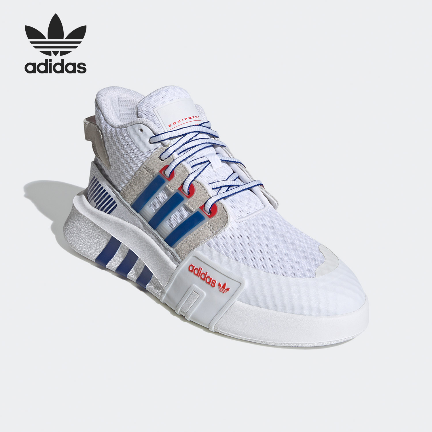 Oryginalne buty adidas Superst – Adidas Shoes Superstar recenzja i cena