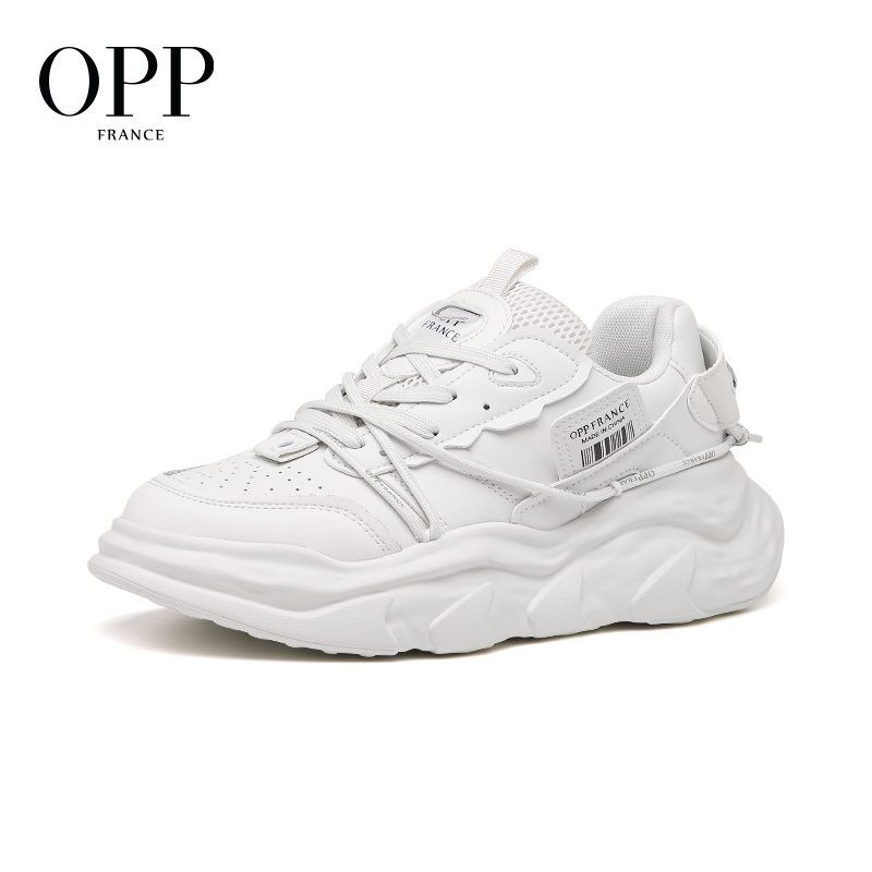 Buty do koszykówki OPP Orygina – New Balance Shoes 550 recenzja i cena