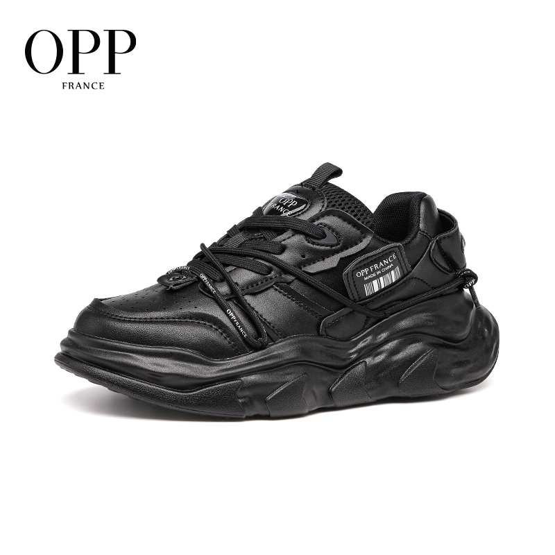 Buty do koszykówki OPP Orygina – New Balance Shoes 550 recenzja i cena
