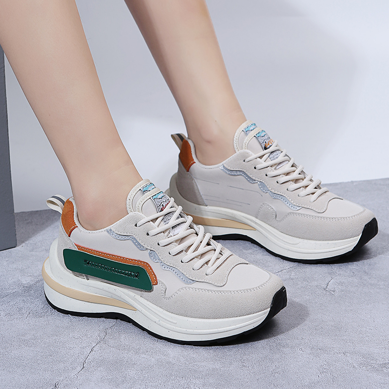 Damskie Nowe Luksusowe Markowe – New Balance Shoes 550 recenzja i cena