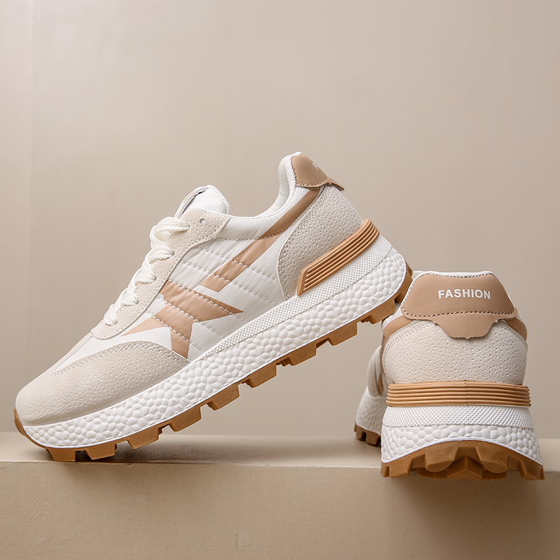 Damskie lekkie, wygodne, nowe, – New Balance Shoes 550 recenzja i cena