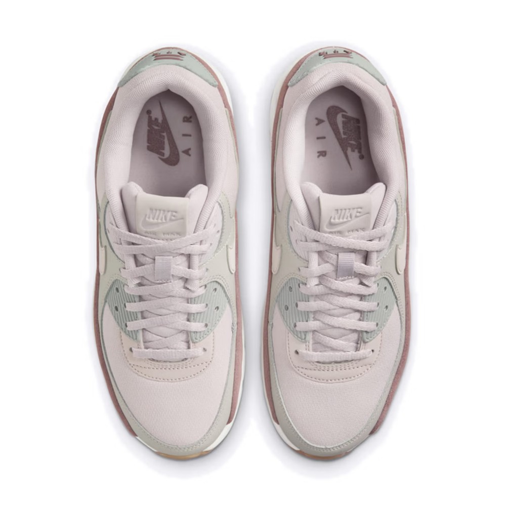 Damskie buty do biegania Nike  – Nike Shoes Air Max 90 recenzja i cena