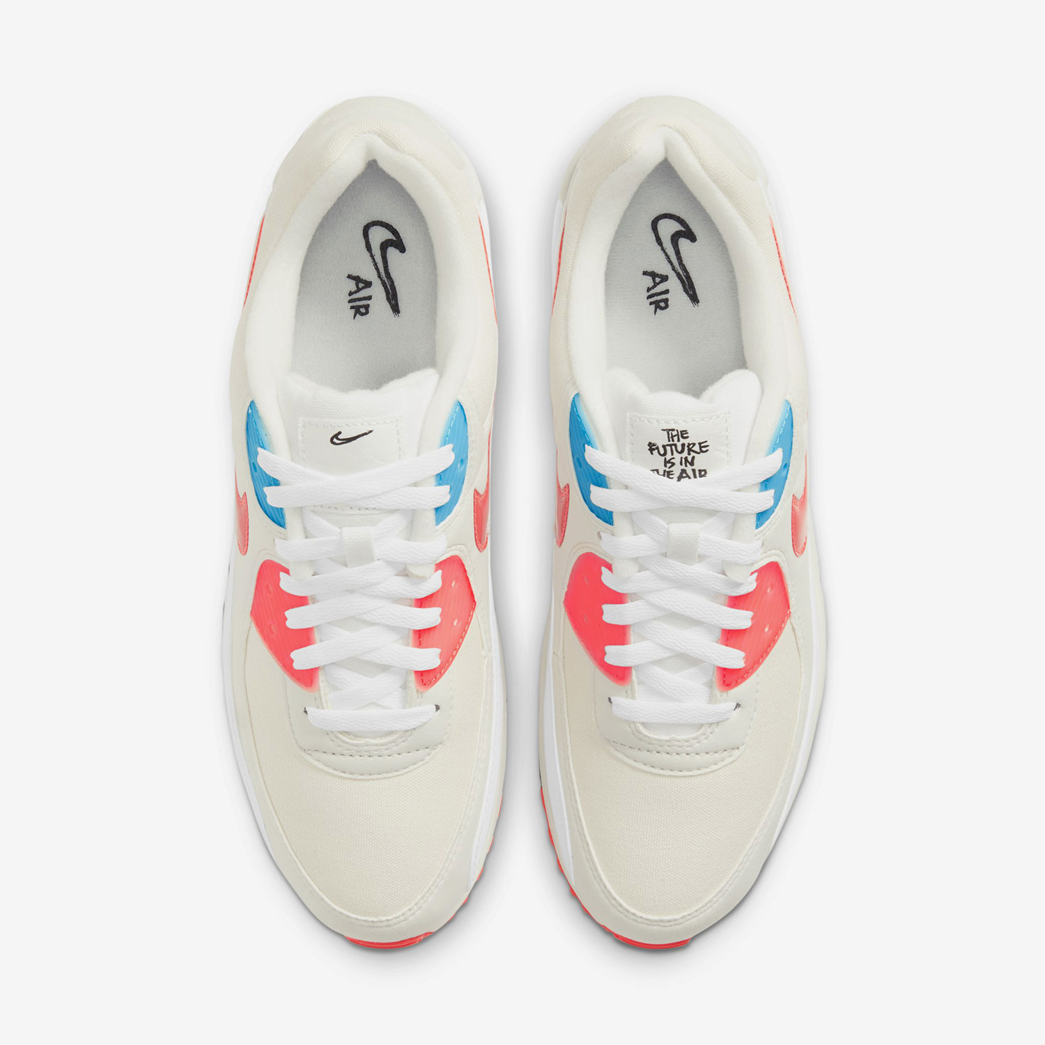 Autentyczne męskie buty Nike A – Nike Shoes Air Max 90 recenzja i cena
