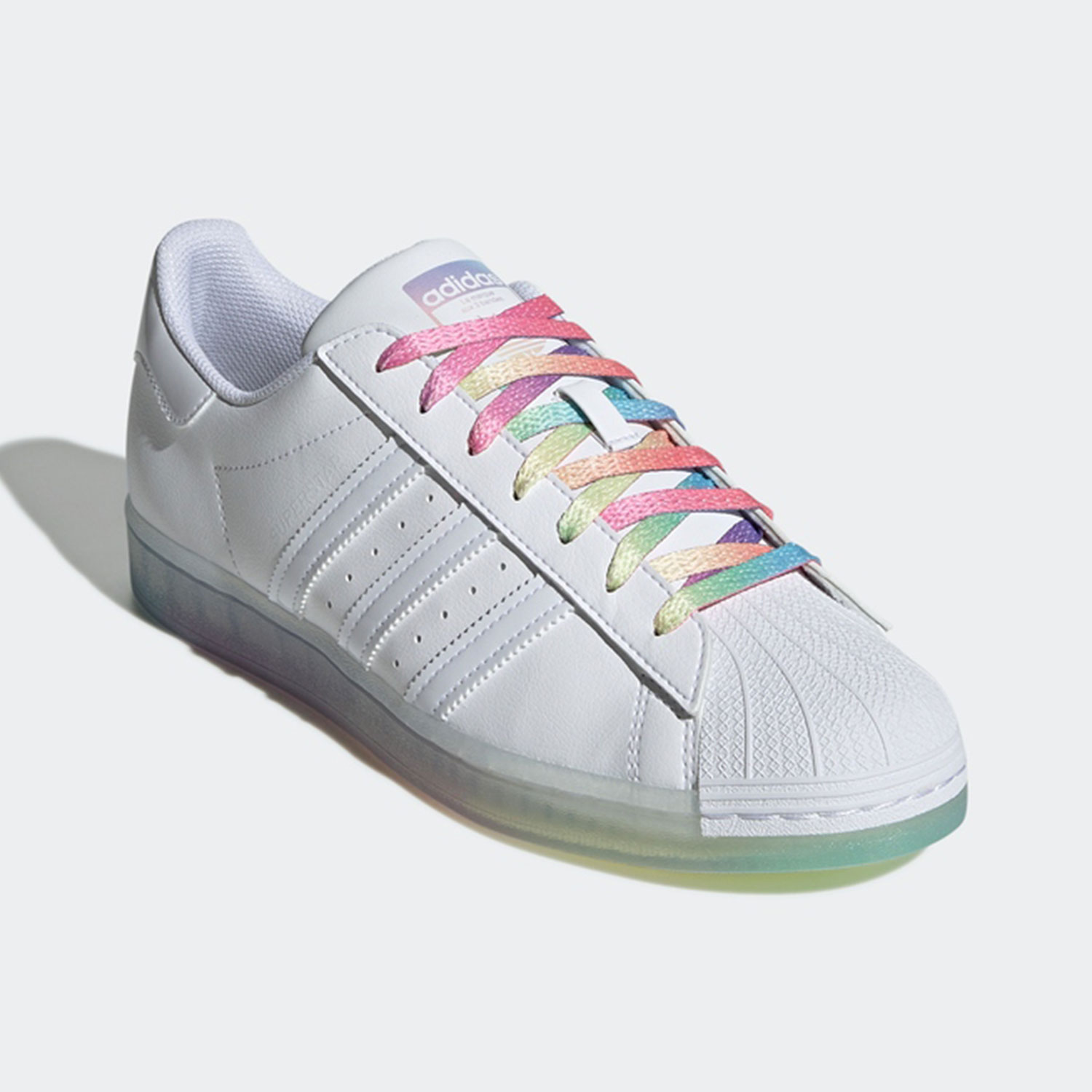 Oryginalne buty Adidas SUPERST – Adidas Shoes Superstar recenzja i cena