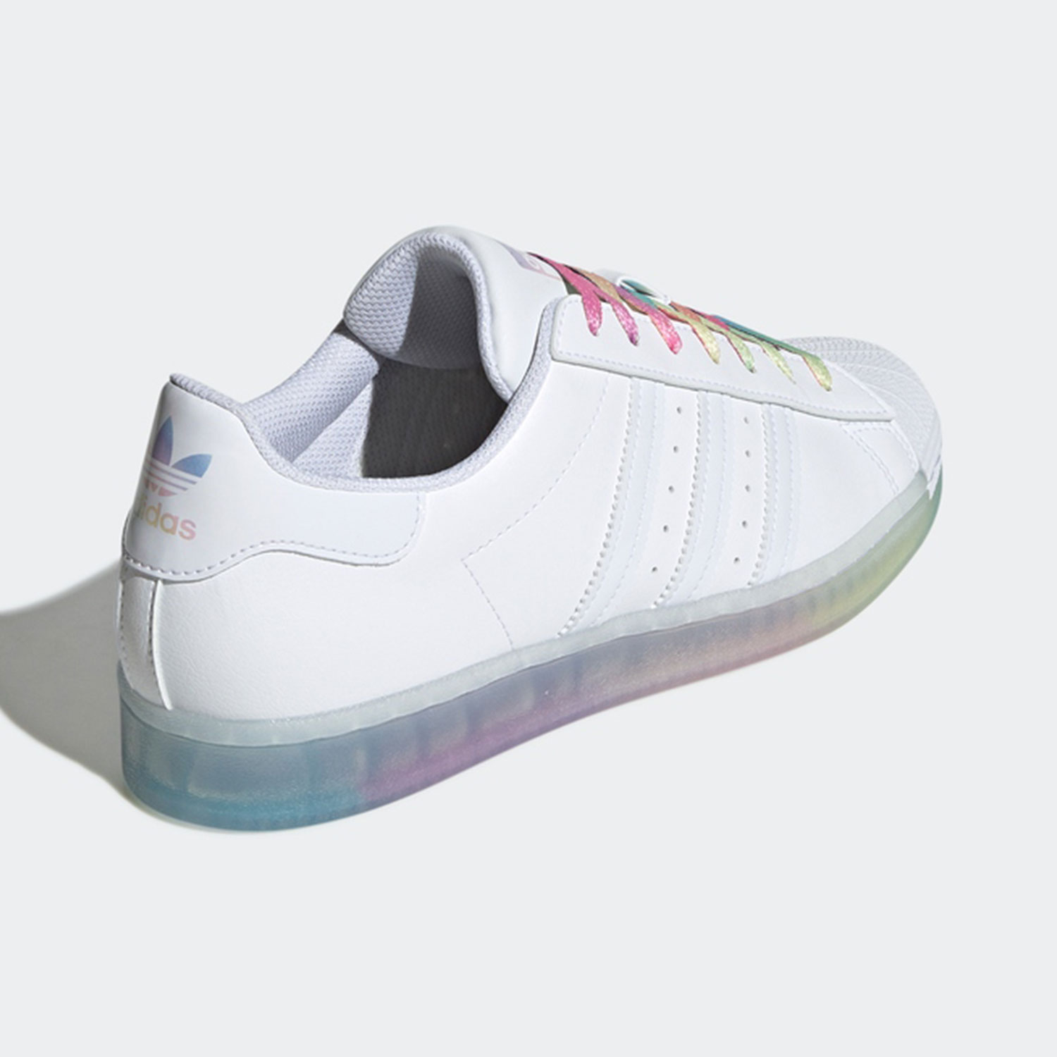 Oryginalne buty Adidas SUPERST – Adidas Shoes Superstar recenzja i cena