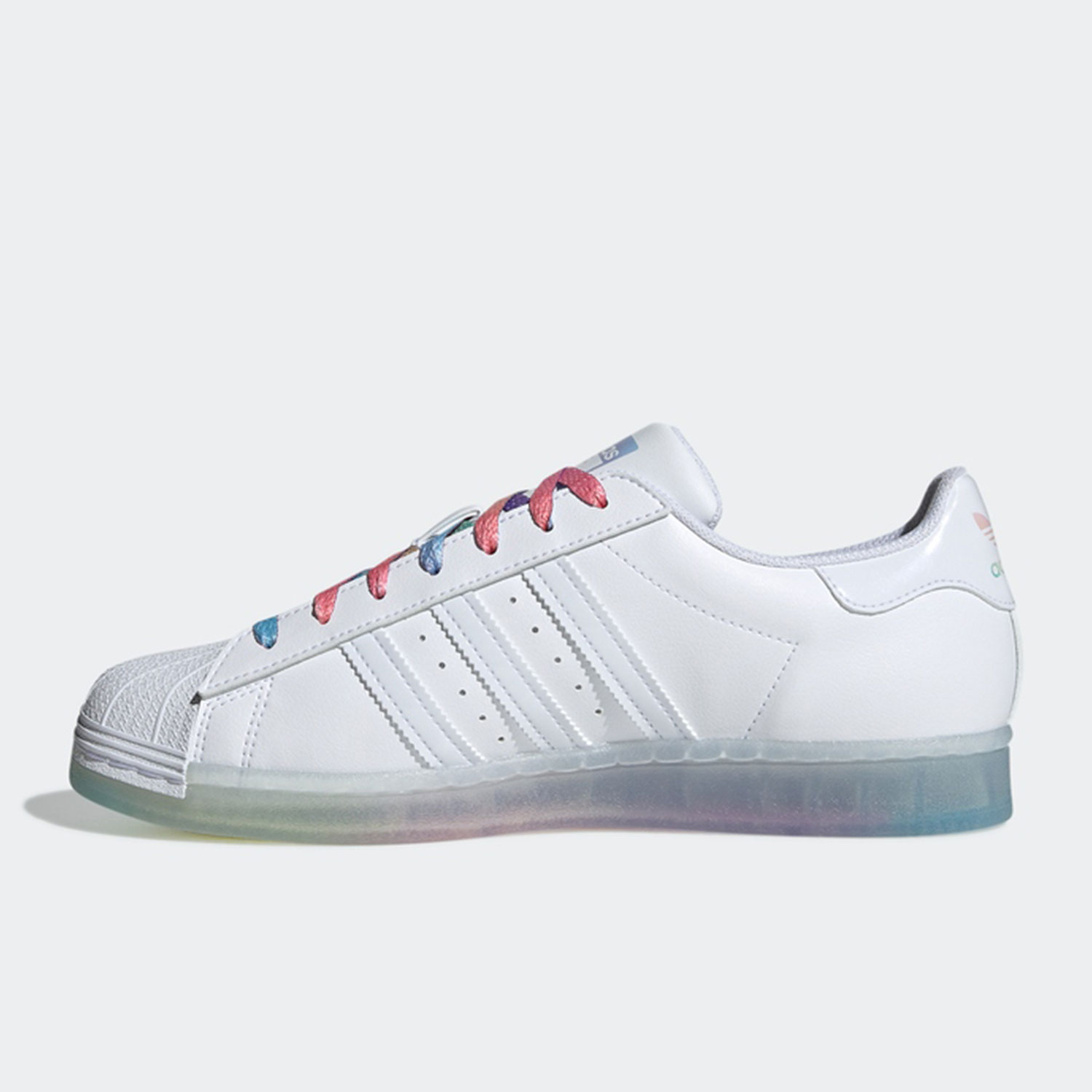 Oryginalne buty Adidas SUPERST – Adidas Shoes Superstar recenzja i cena