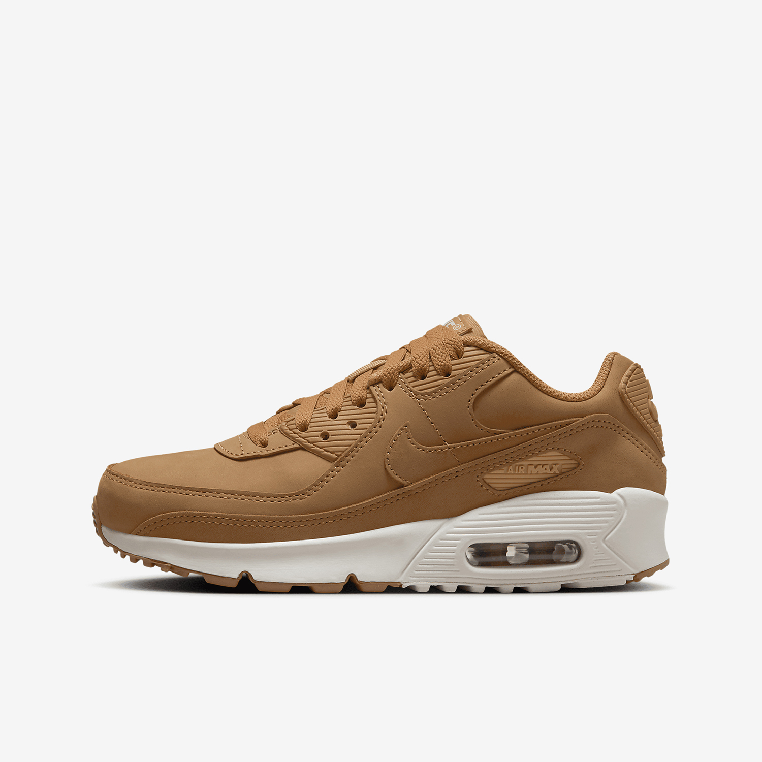 Oryginalne buty sportowe Nike  – Nike Shoes Air Max 90 recenzja i cena