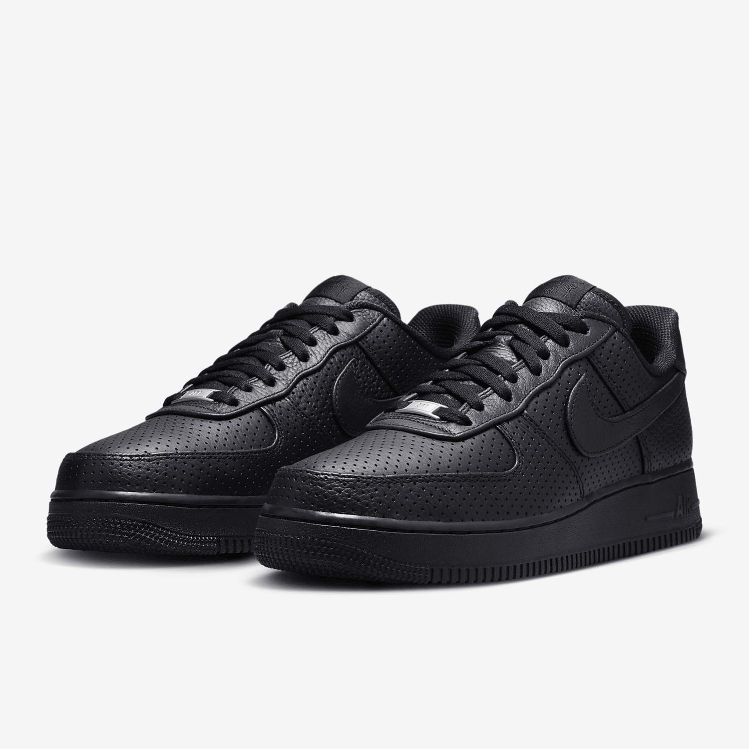 Oryginalne męskie buty Nike Ai – Nike Shoes Air Force 1 recenzja i cena