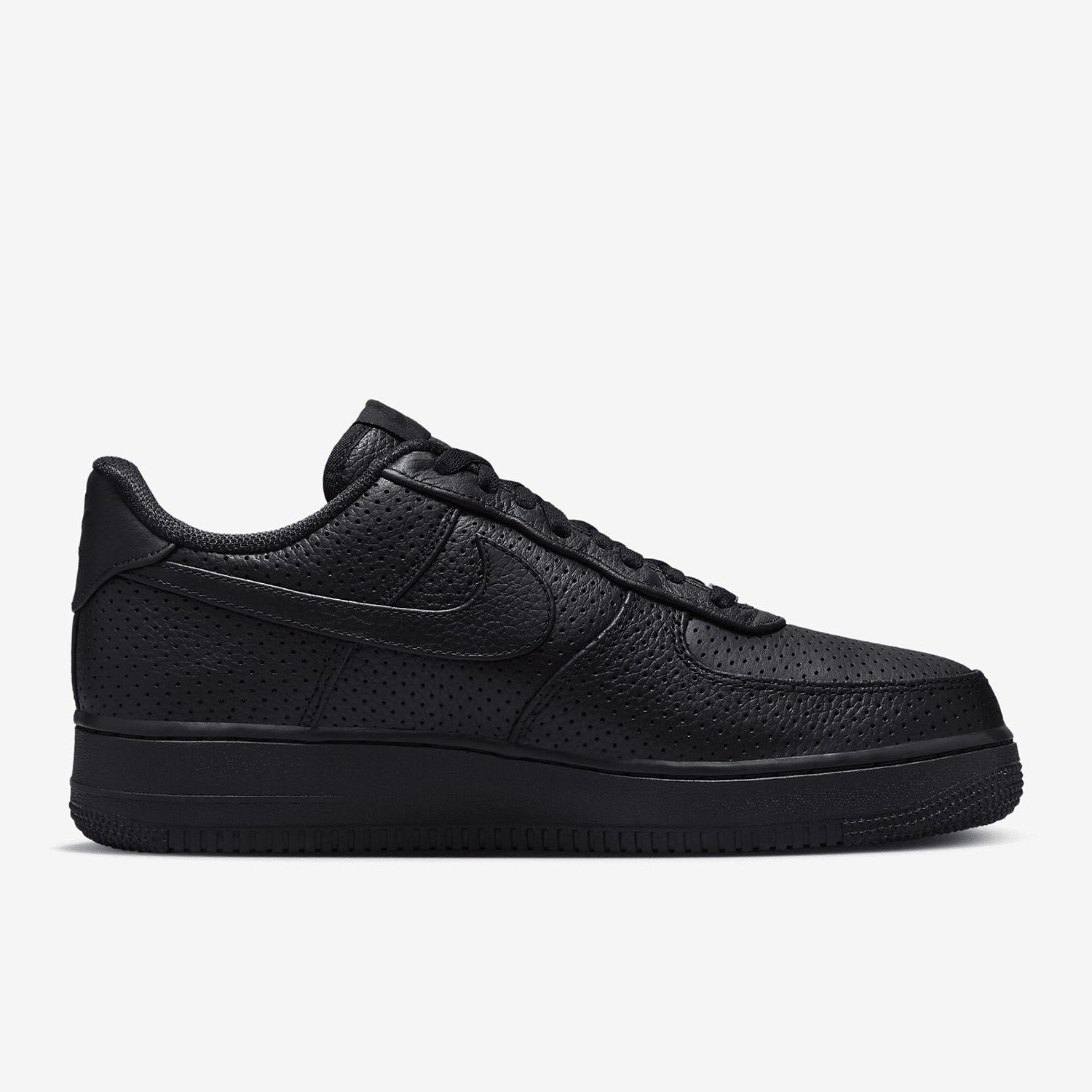 Oryginalne męskie buty Nike Ai – Nike Shoes Air Force 1 recenzja i cena