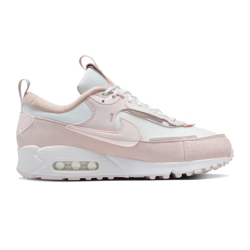 Damskie buty do biegania Nike  – Nike Shoes Air Max 90 recenzja i cena