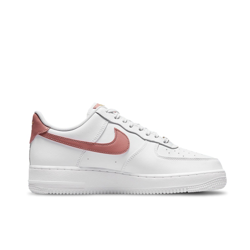 Nike Air Force 1 07 Classic, s – Nike Shoes Air Force 1 recenzja i cena