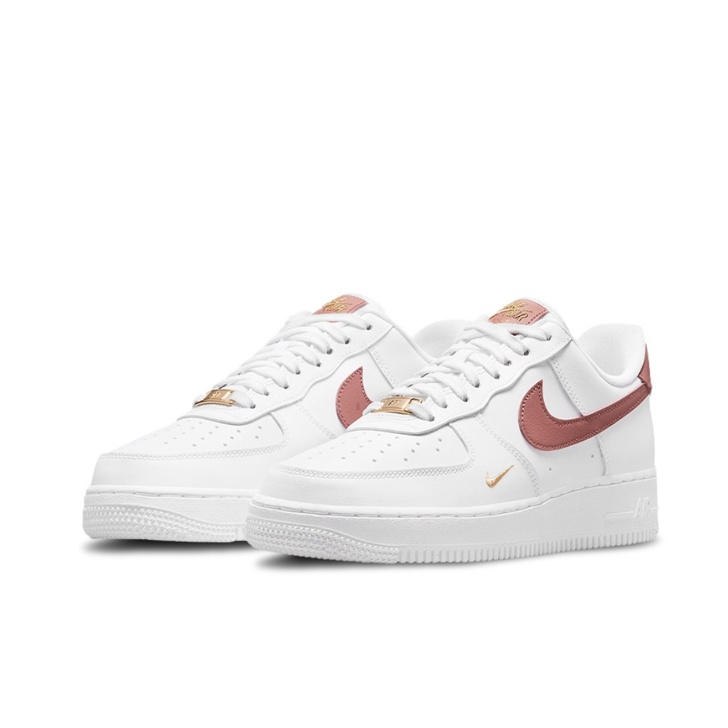 Nike Air Force 1 07 Classic, s – Nike Shoes Air Force 1 recenzja i cena
