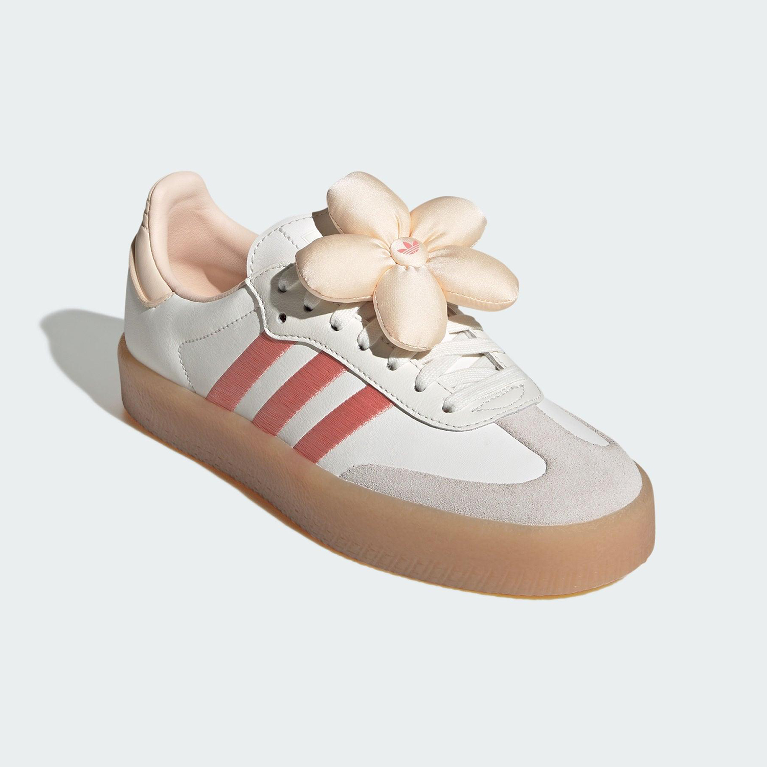 Adidas Authentic Originals Dam – Adidas Shoes Samba recenzja i cena