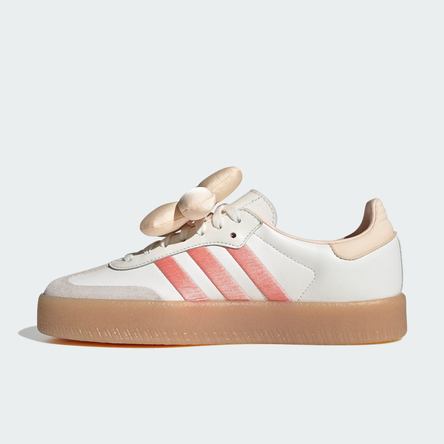 Adidas Authentic Originals Dam – Adidas Shoes Samba recenzja i cena