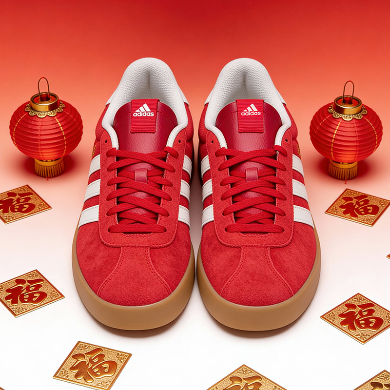 Adidas KI5079 Niskie buty skat – Adidas Shoes Samba recenzja i cena