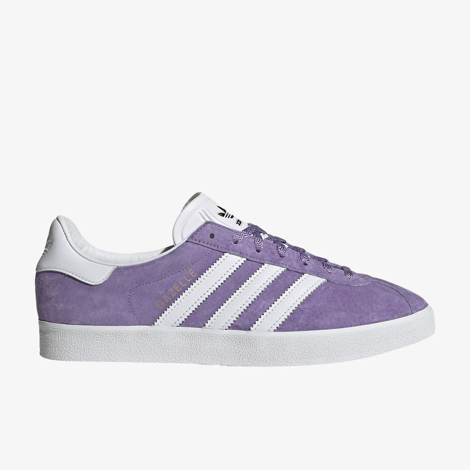 Oryginalne buty adidas Superst – Adidas Shoes Superstar recenzja i cena