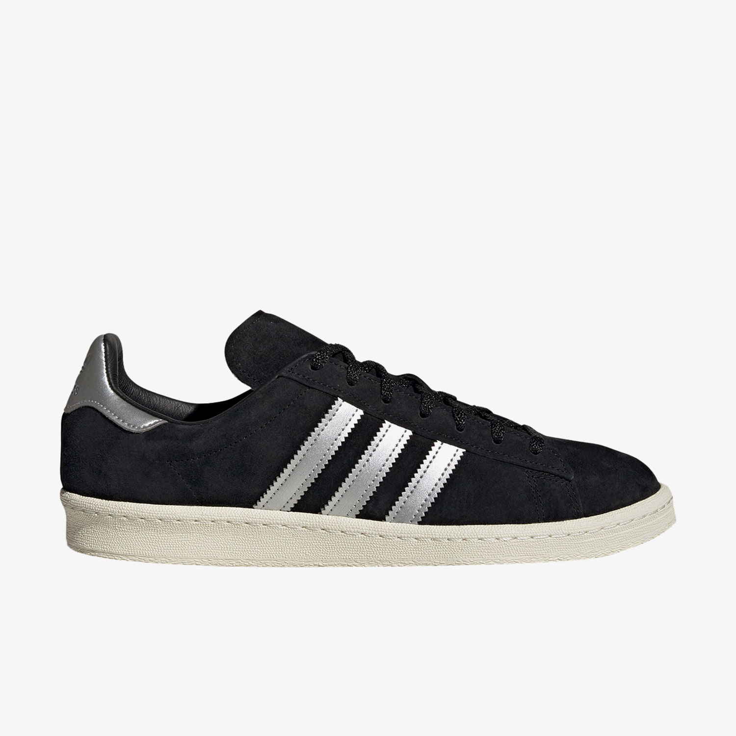 Adidas Authentic Superstar CAM – Adidas Shoes Superstar recenzja i cena