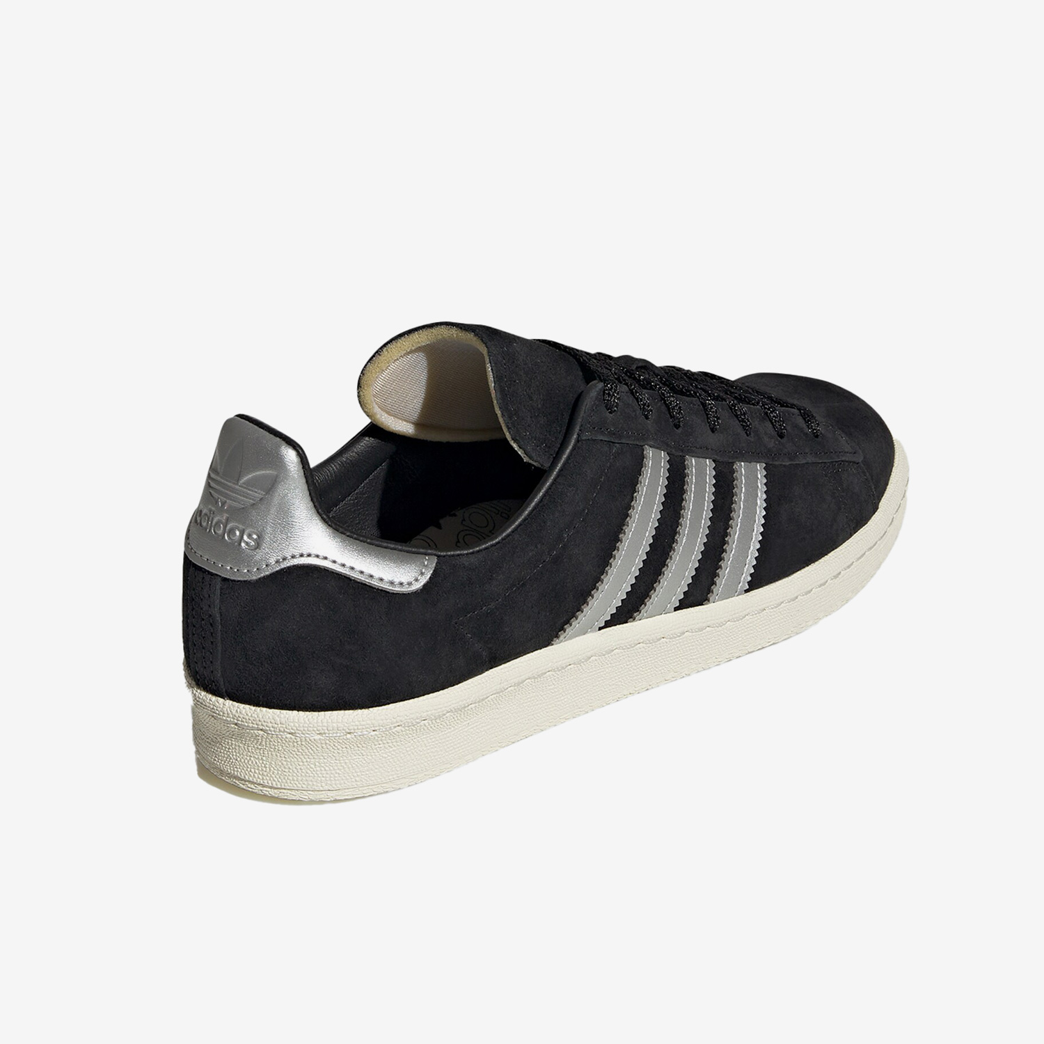 Adidas Authentic Superstar CAM – Adidas Shoes Superstar recenzja i cena