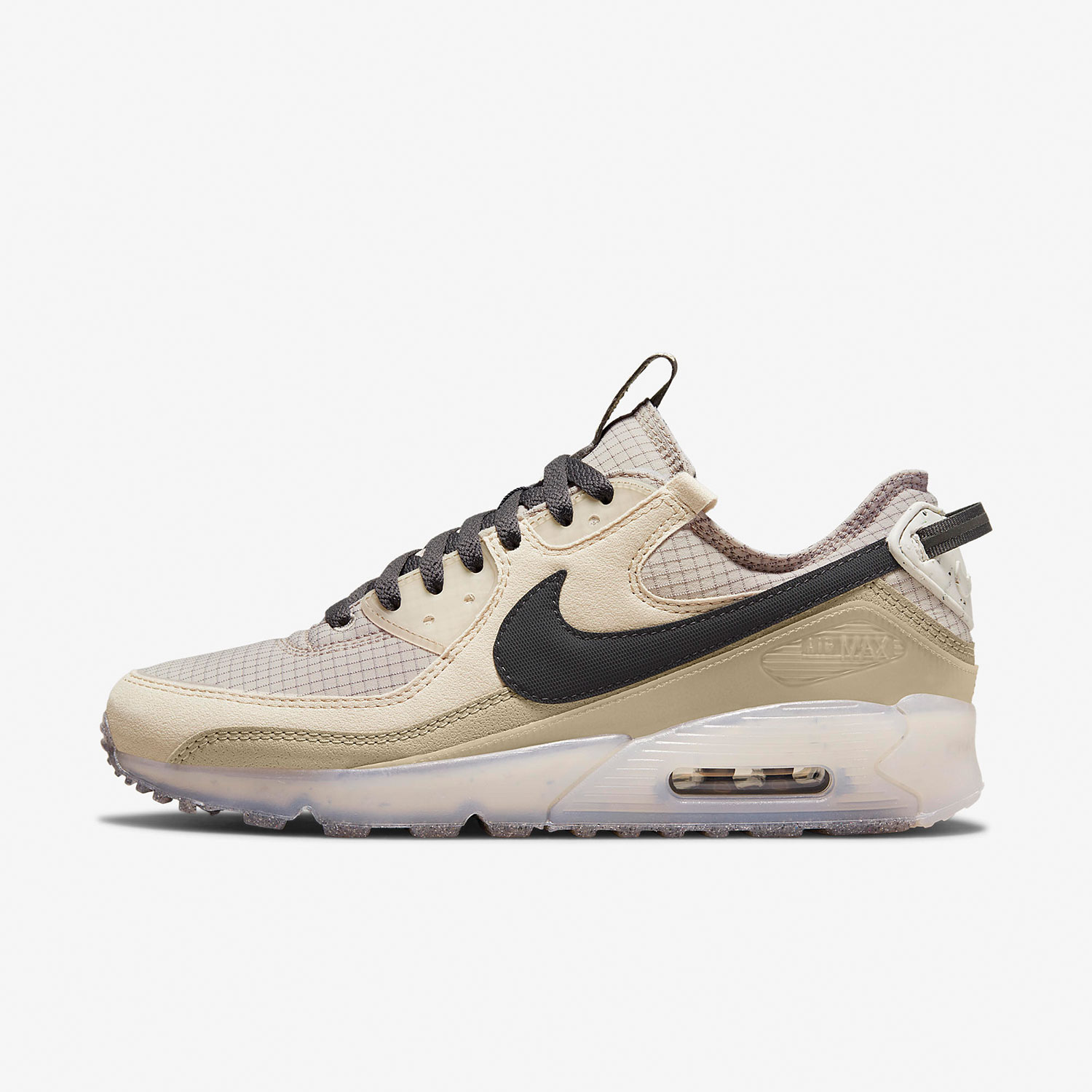 Oryginalne buty Nike AIR MAX 9 – Nike Shoes Air Max 90 recenzja i cena