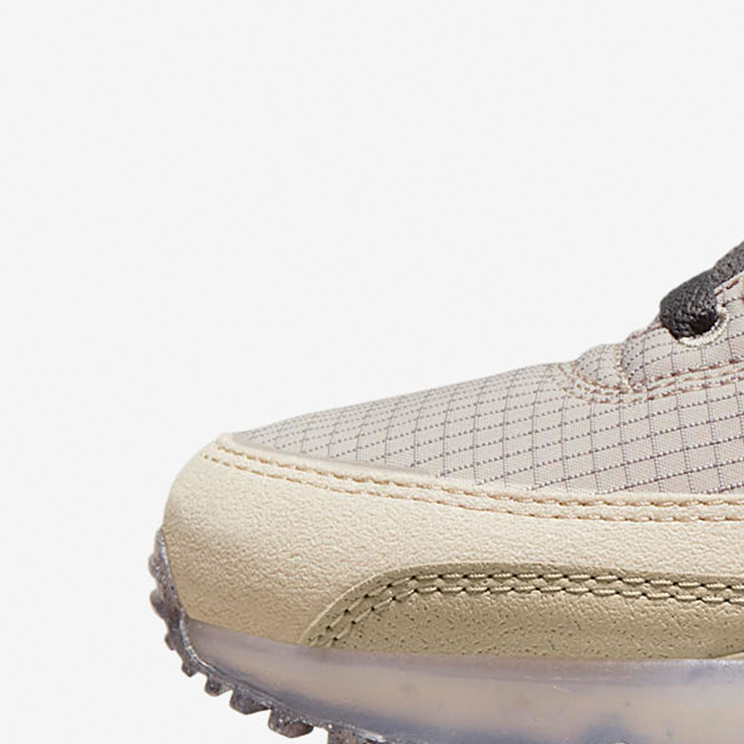 Oryginalne buty Nike AIR MAX 9 – Nike Shoes Air Max 90 recenzja i cena