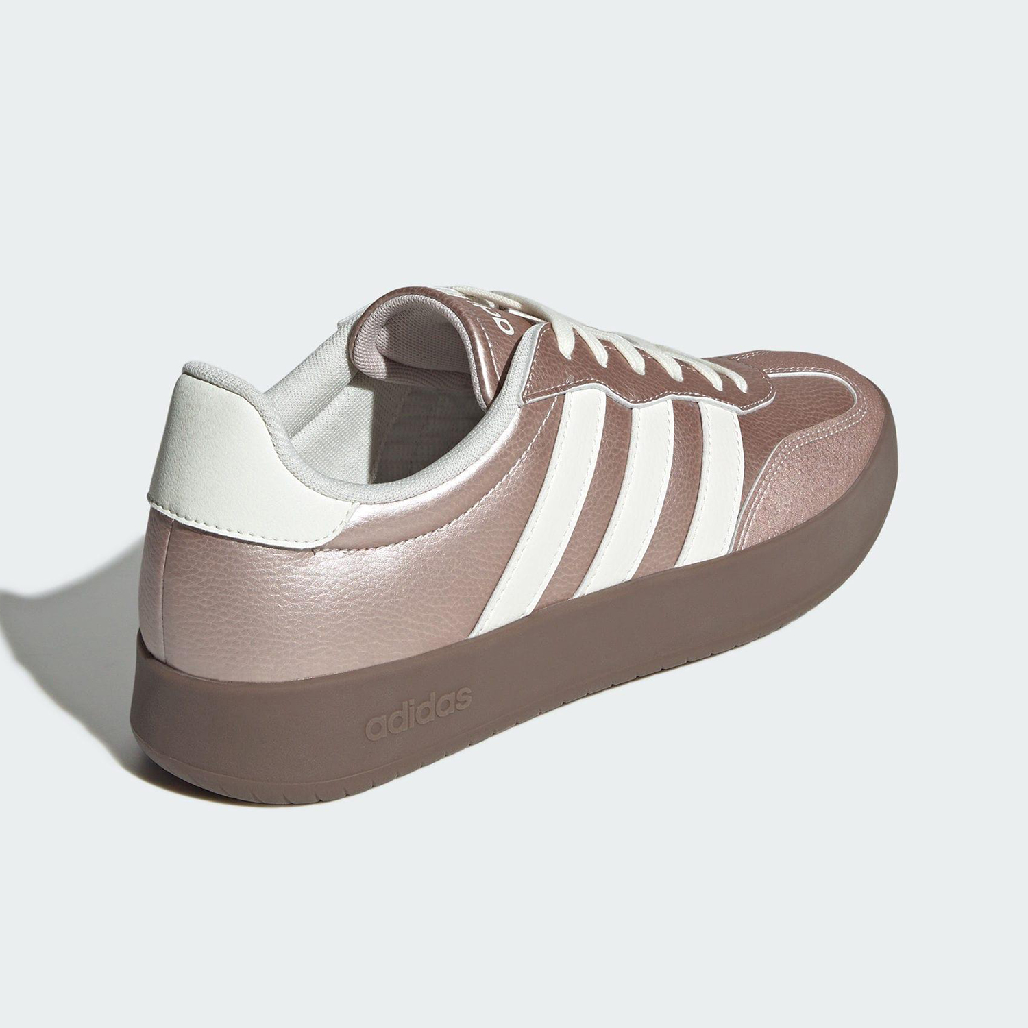Adidas Authentic 2025 Nowe męs – Adidas Shoes Samba recenzja i cena