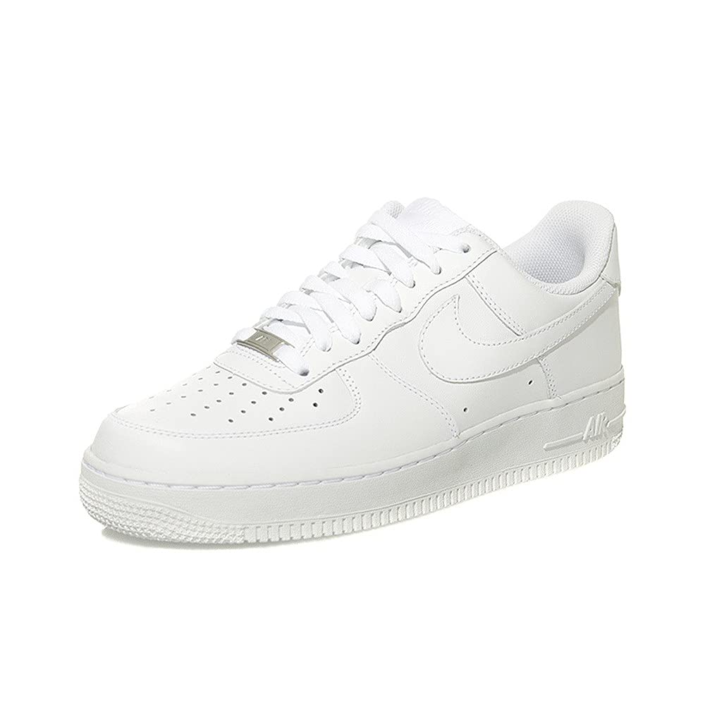 Nike Męskie Buty Air Force 1 L – Nike Shoes Air Force 1 recenzja i cena