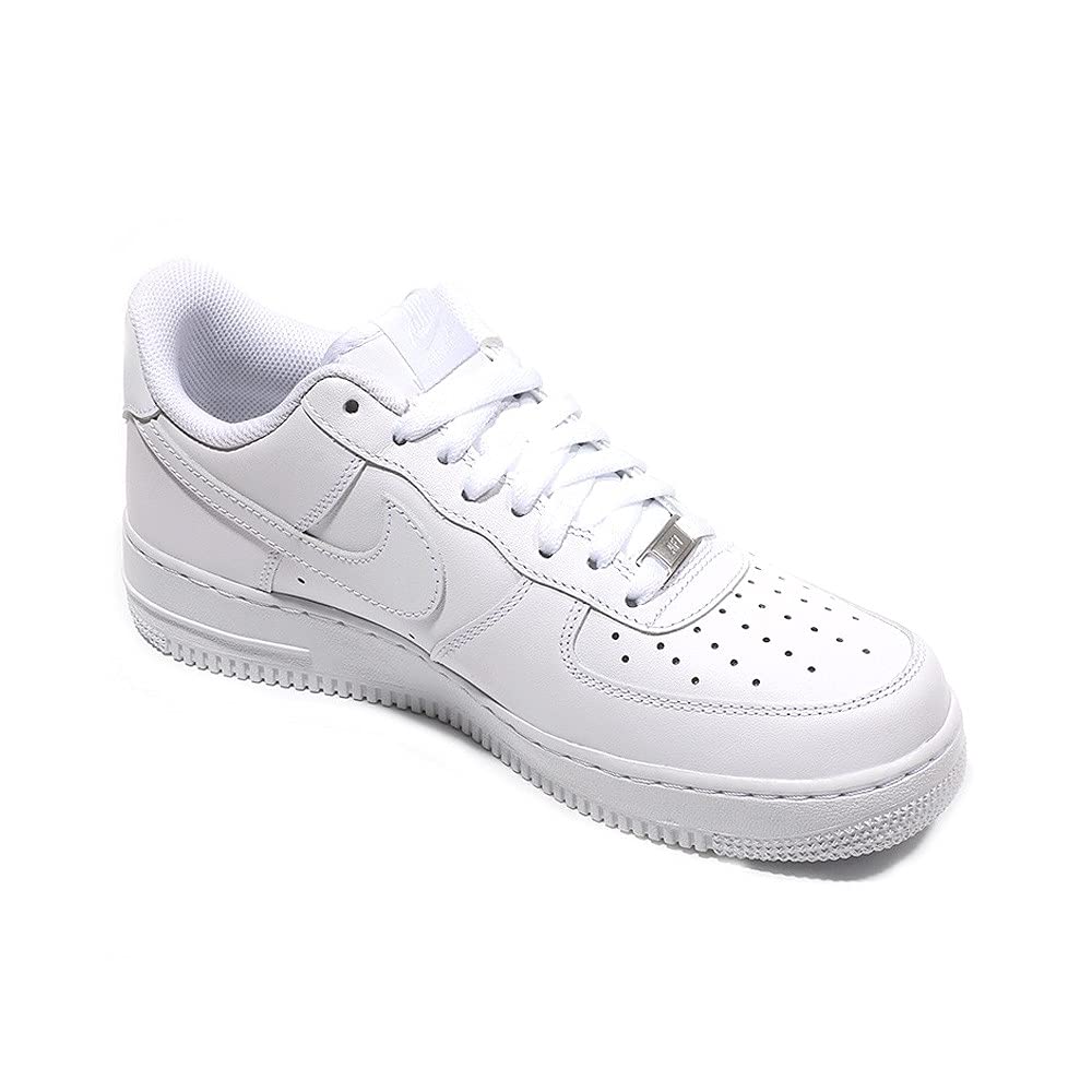 Nike Męskie Buty Air Force 1 L – Nike Shoes Air Force 1 recenzja i cena