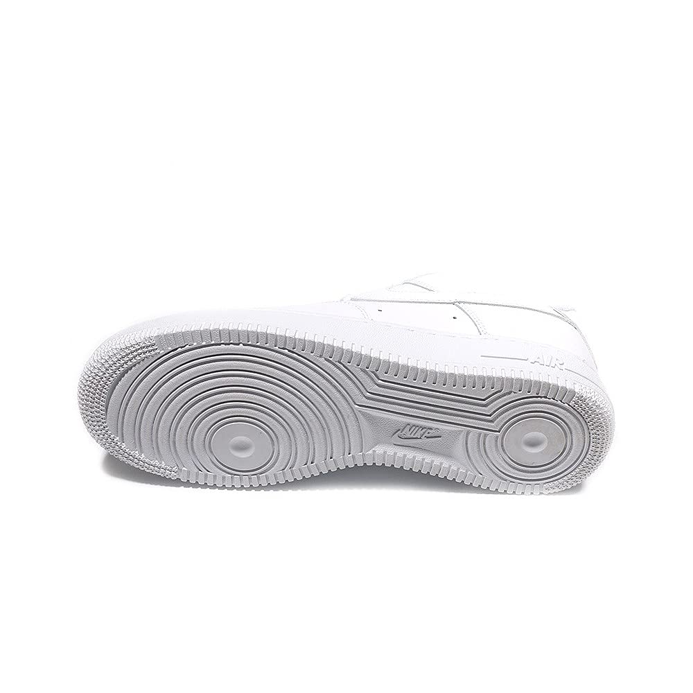 Nike Męskie Buty Air Force 1 L – Nike Shoes Air Force 1 recenzja i cena