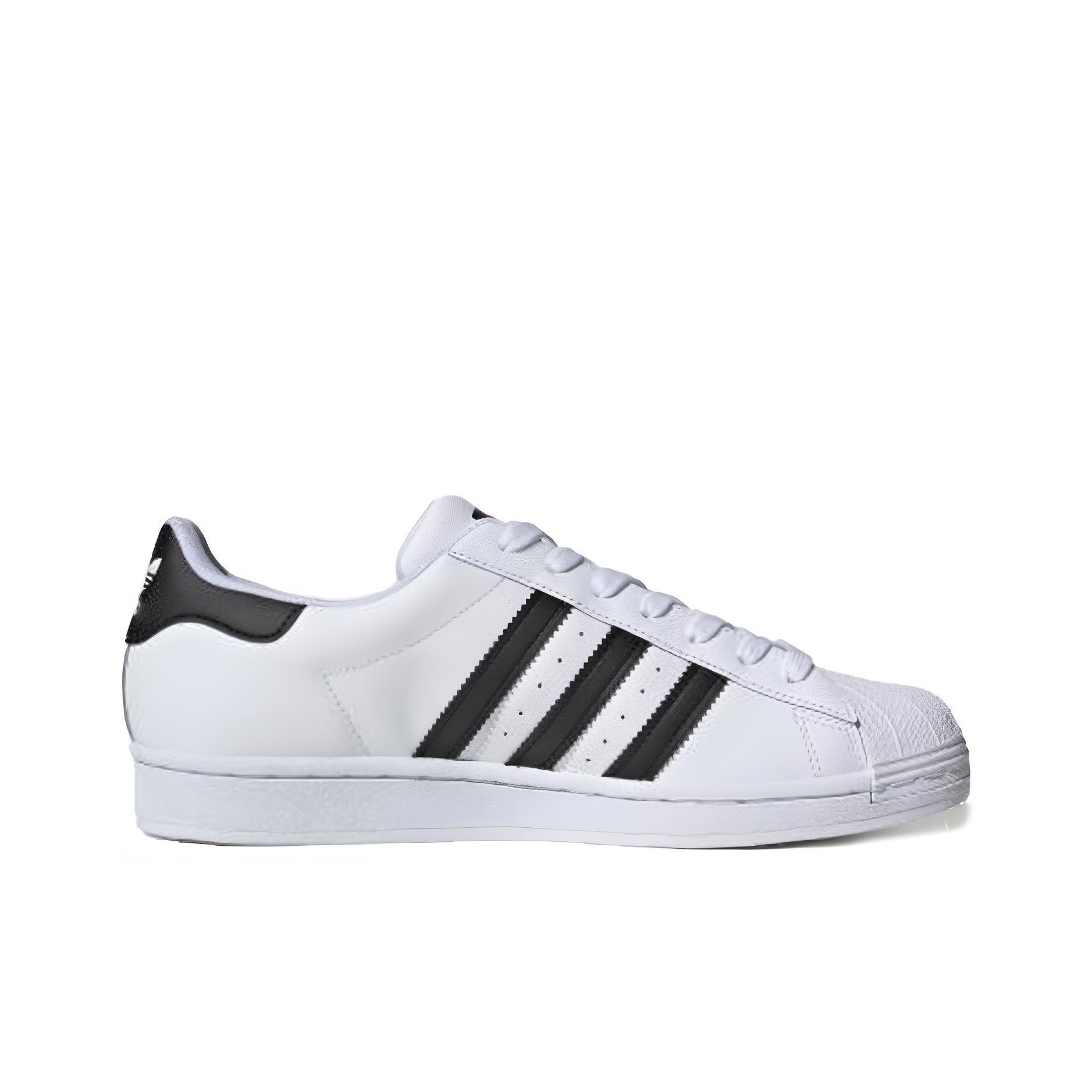 adidas Originals Superstar 2 W – Adidas Shoes Superstar recenzja i cena