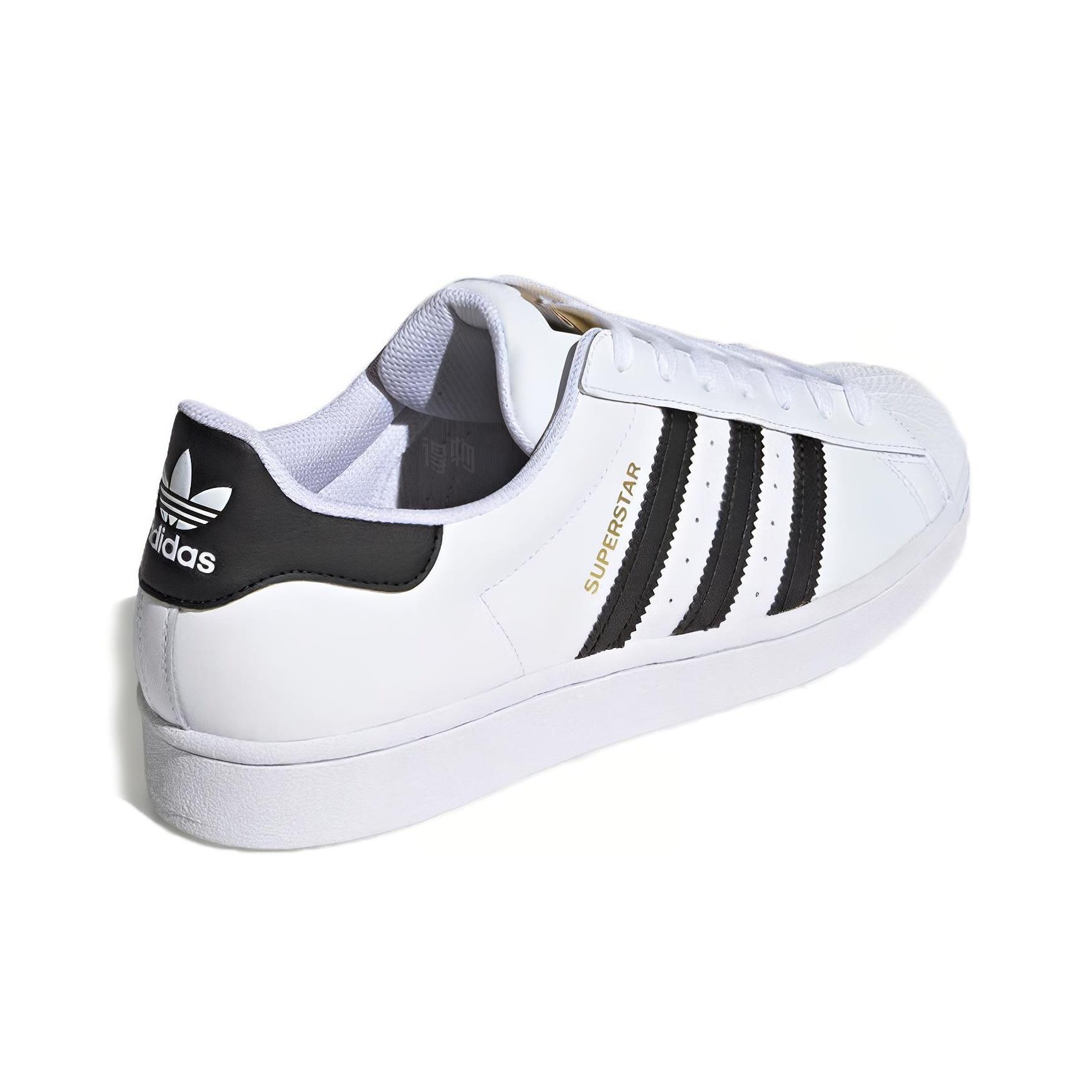 adidas Originals Superstar 2 W – Adidas Shoes Superstar recenzja i cena