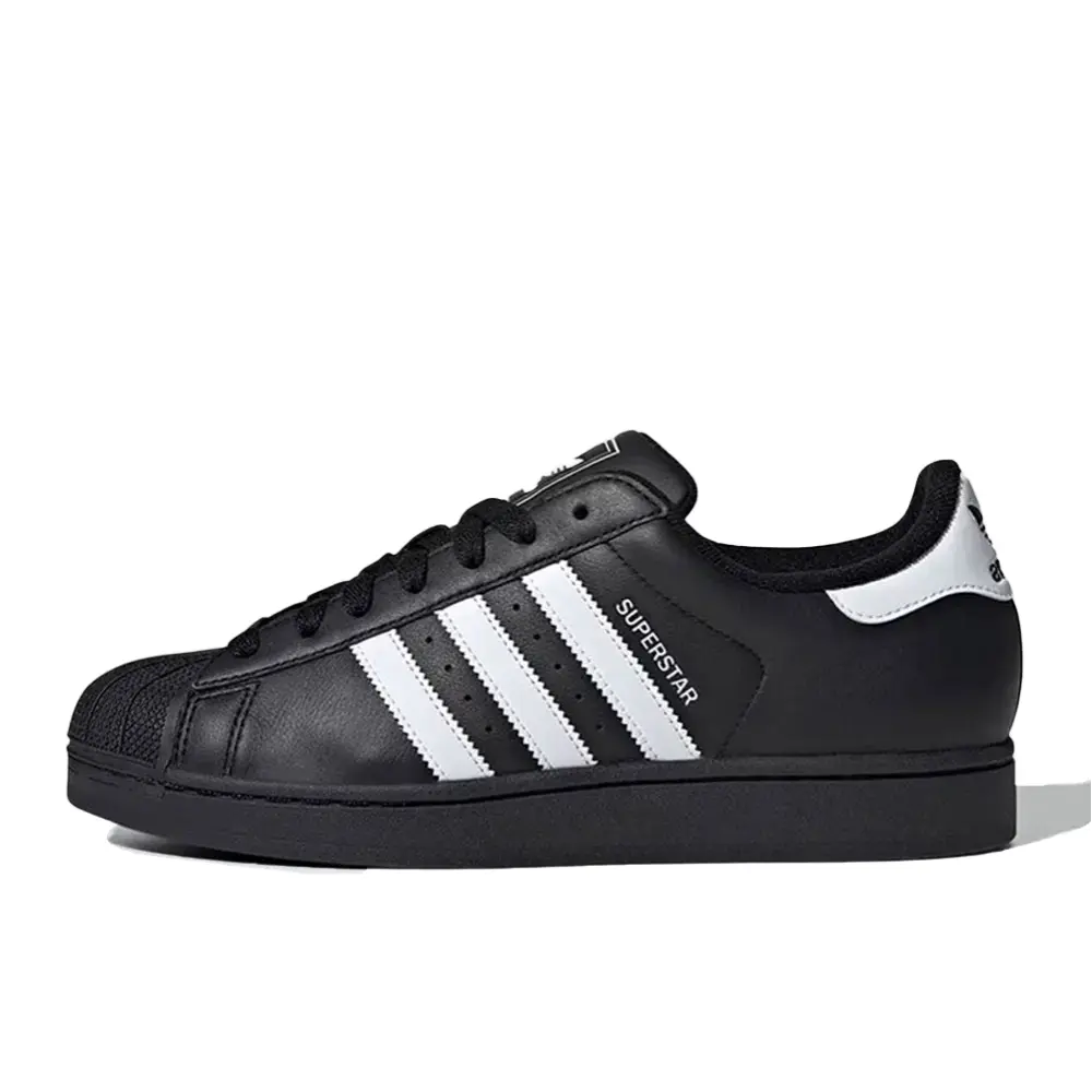 adidas Originals Superstar 2 U – Adidas Shoes Superstar recenzja i cena