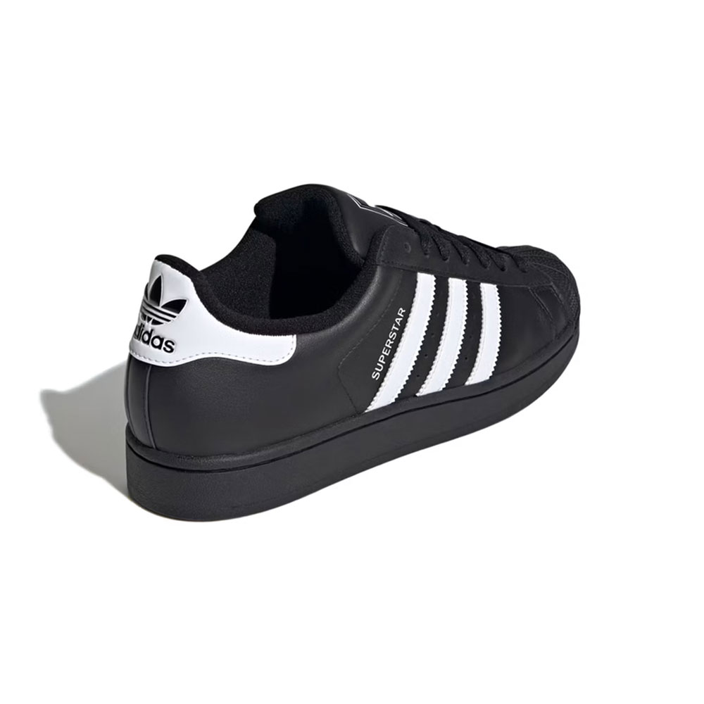 adidas Originals Superstar 2 U – Adidas Shoes Superstar recenzja i cena