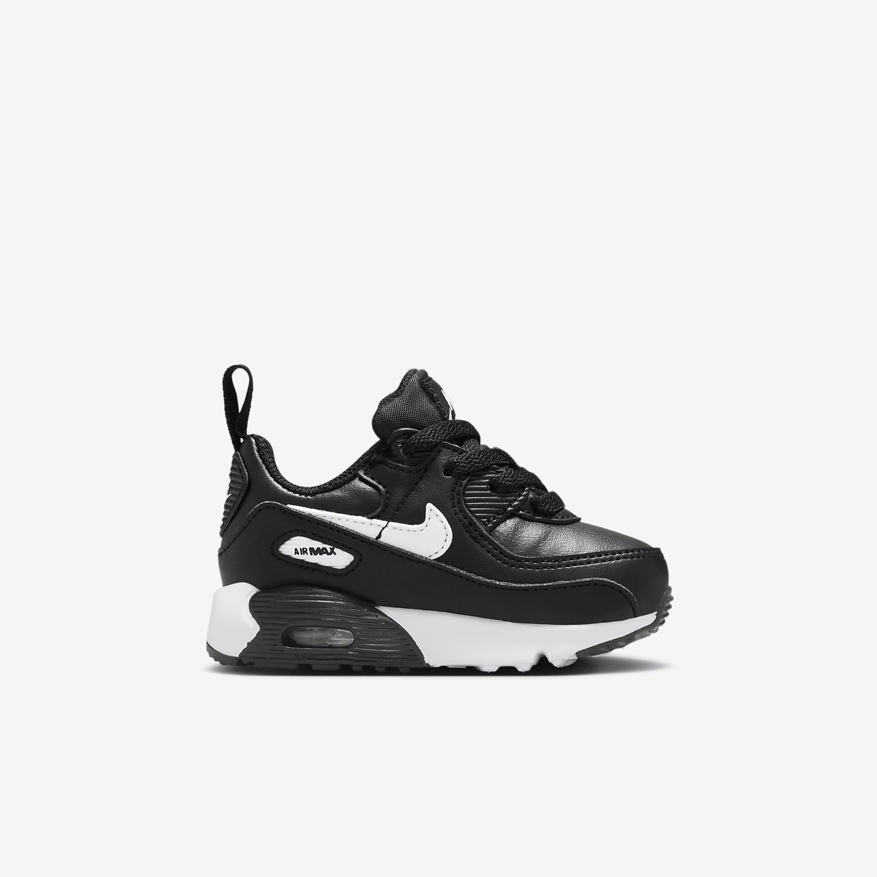 Buty Nike Air Max 90 EasyOn dl – Nike Shoes Air Max 90 recenzja i cena