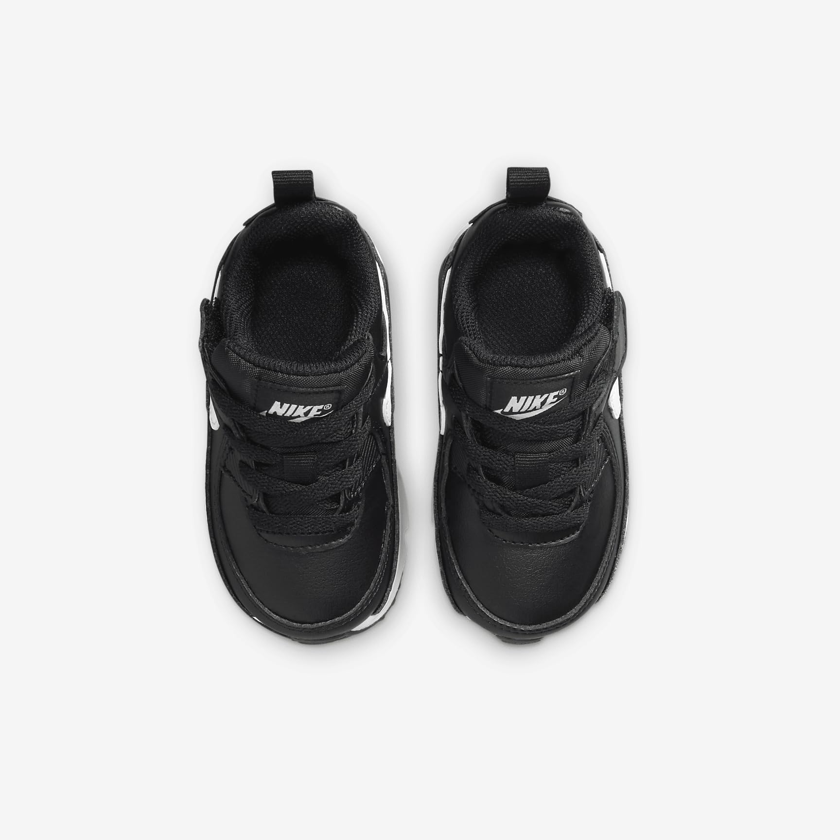 Buty Nike Air Max 90 EasyOn dl – Nike Shoes Air Max 90 recenzja i cena