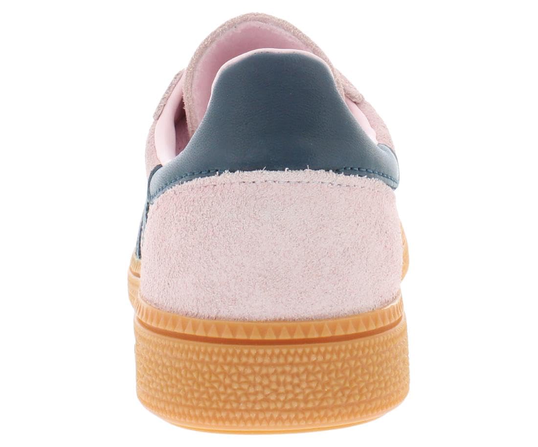 Damskie buty do piłki ręcznej  – Adidas Shoes Samba recenzja i cena