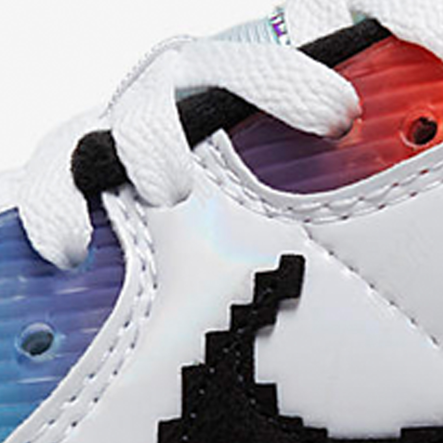 Nike Authentic Air Max 90 Męsk – Nike Shoes Air Max 90 recenzja i cena