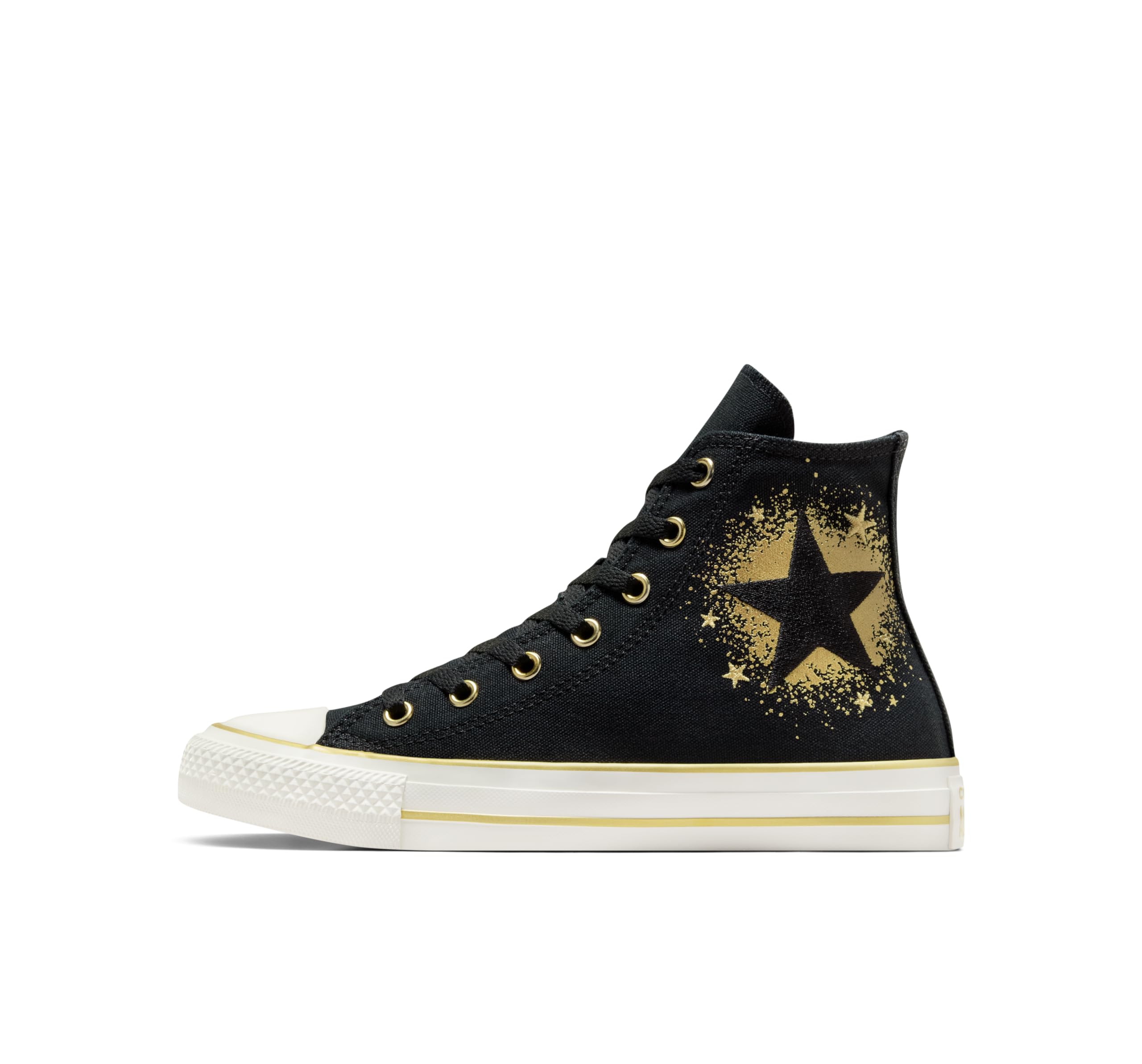 Buty Converse Chuck Taylor All – Converse Shoes Chuck Taylor All Star recenzja i cena