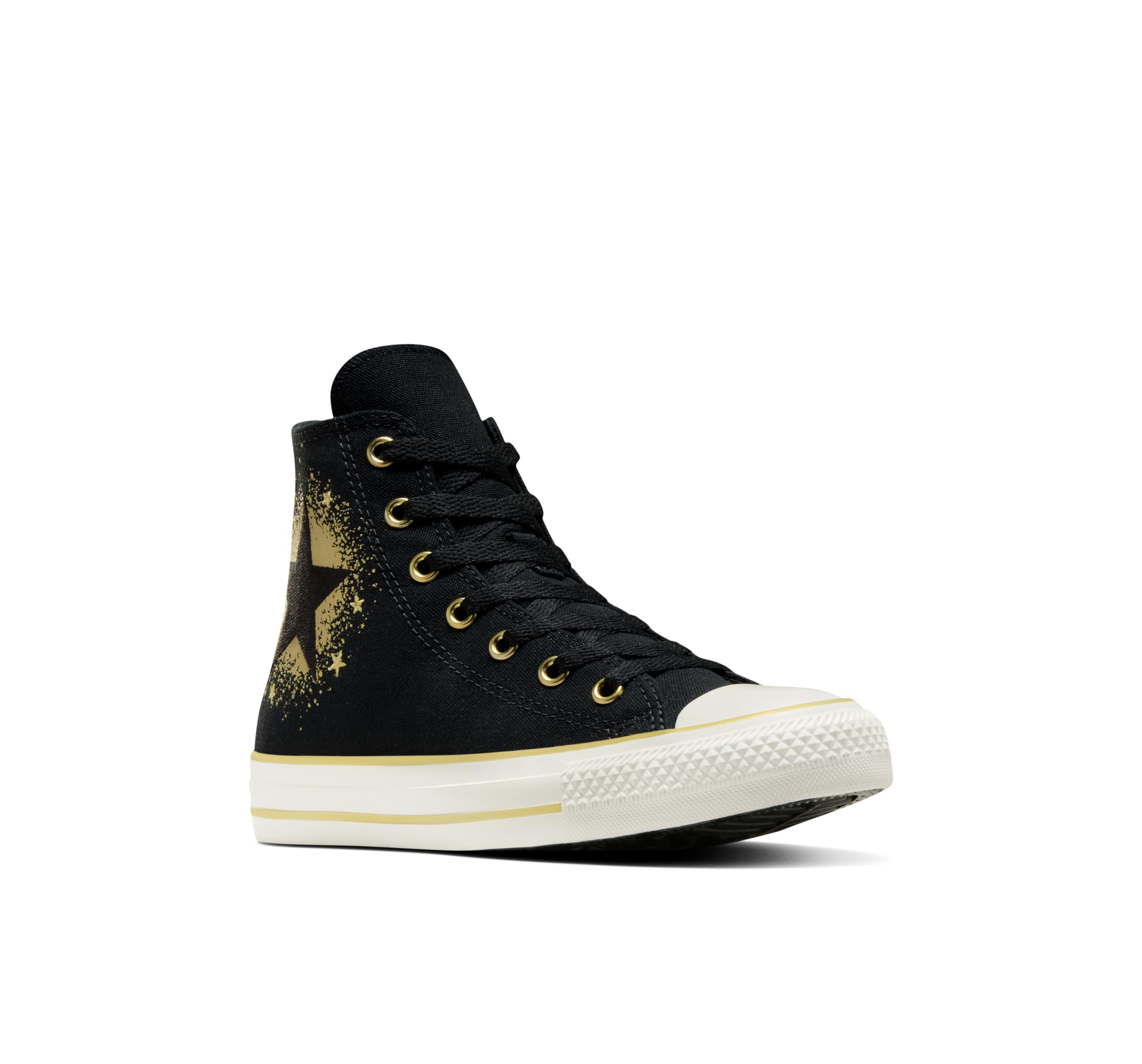 Buty Converse Chuck Taylor All – Converse Shoes Chuck Taylor All Star recenzja i cena