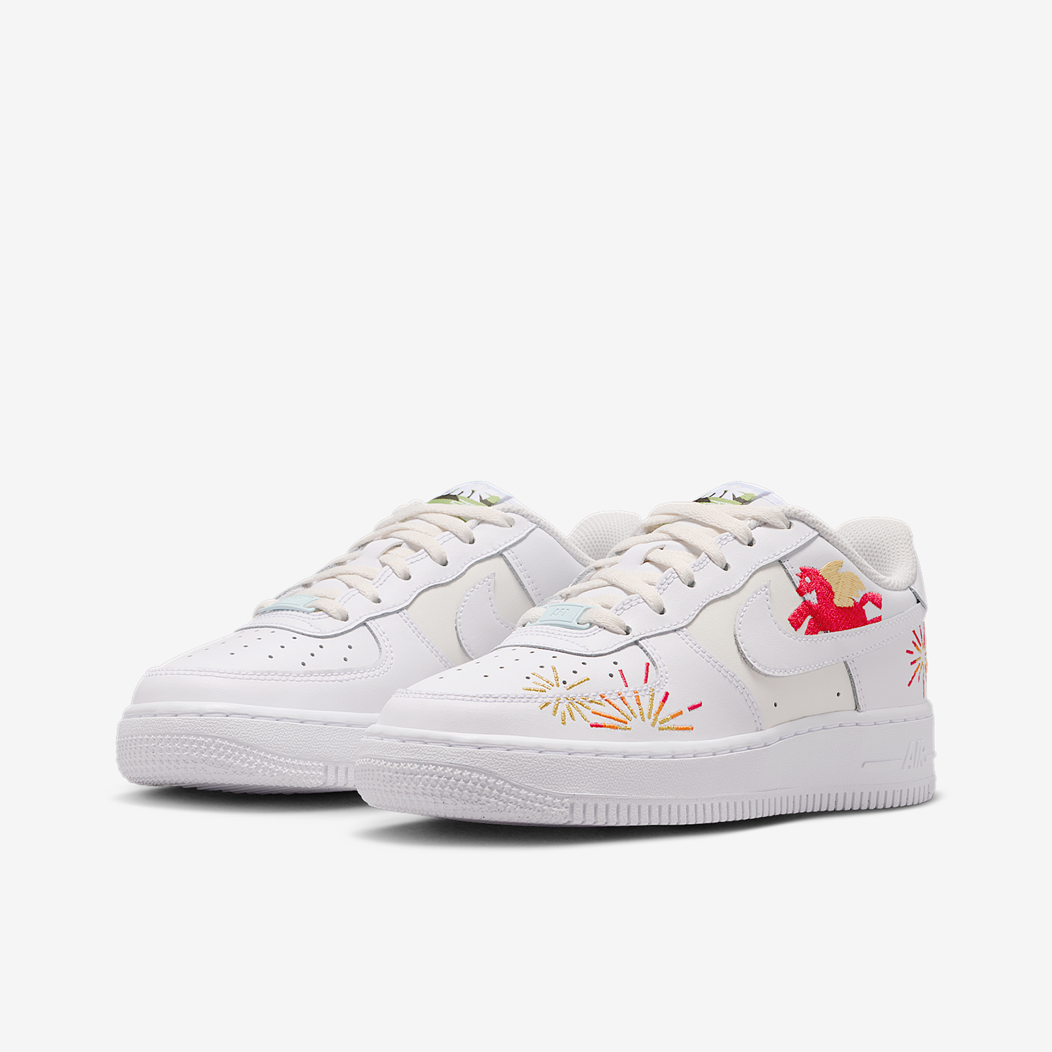 Oryginalne buty Nike Air Force – Nike Shoes Air Force 1 recenzja i cena