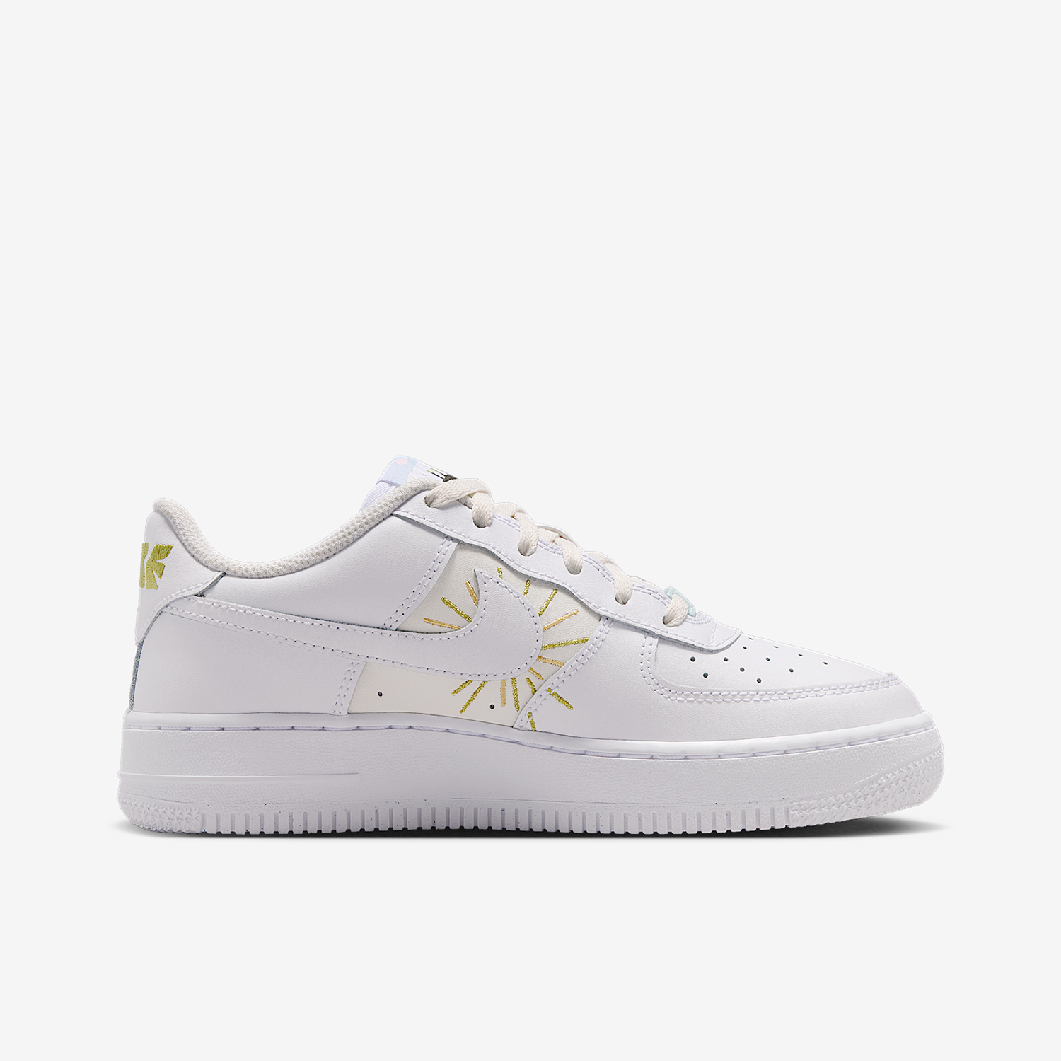 Oryginalne buty Nike Air Force – Nike Shoes Air Force 1 recenzja i cena