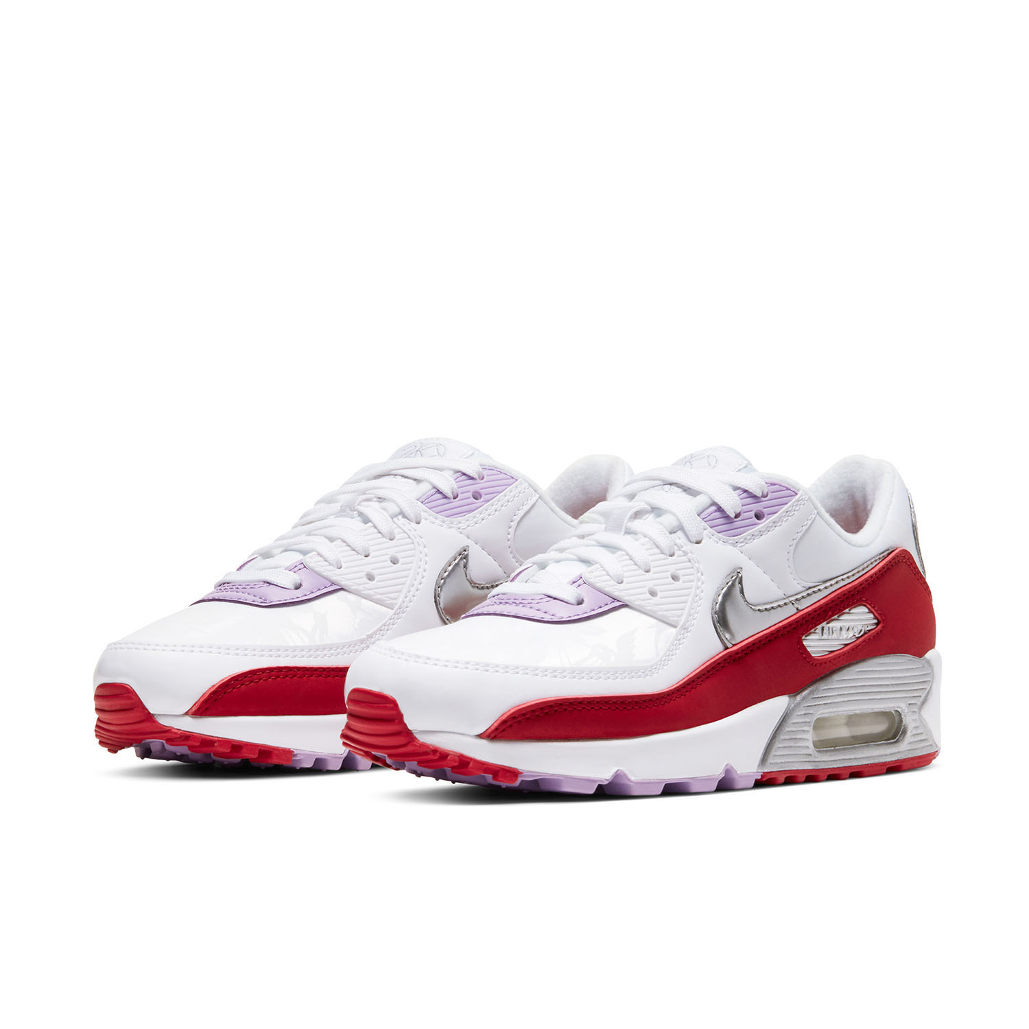 Nike Oficjalne oryginalne buty – Nike Shoes Air Max 90 recenzja i cena