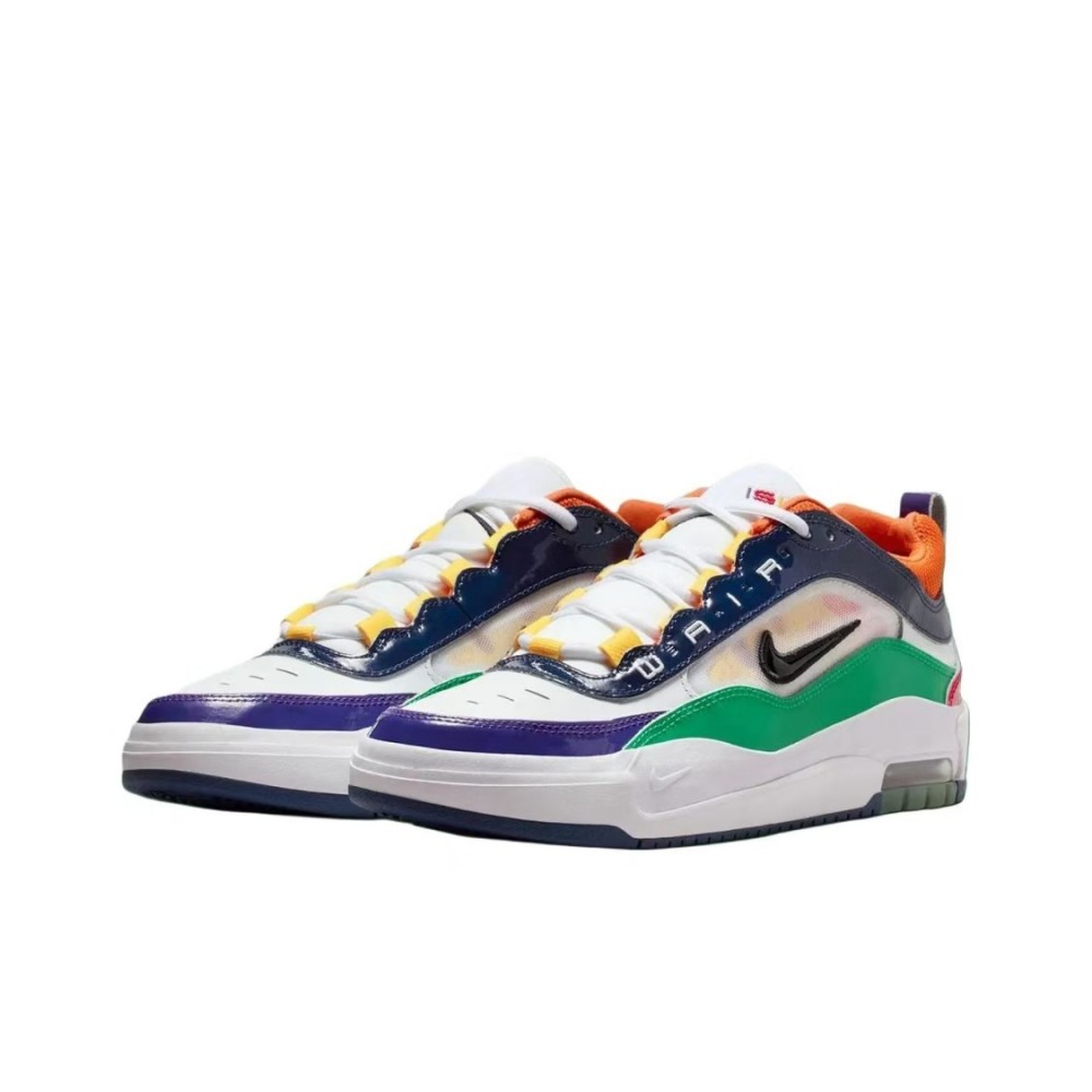 Buty Nike Air Max 90 Pool Clas – Nike Shoes Air Max 90 recenzja i cena