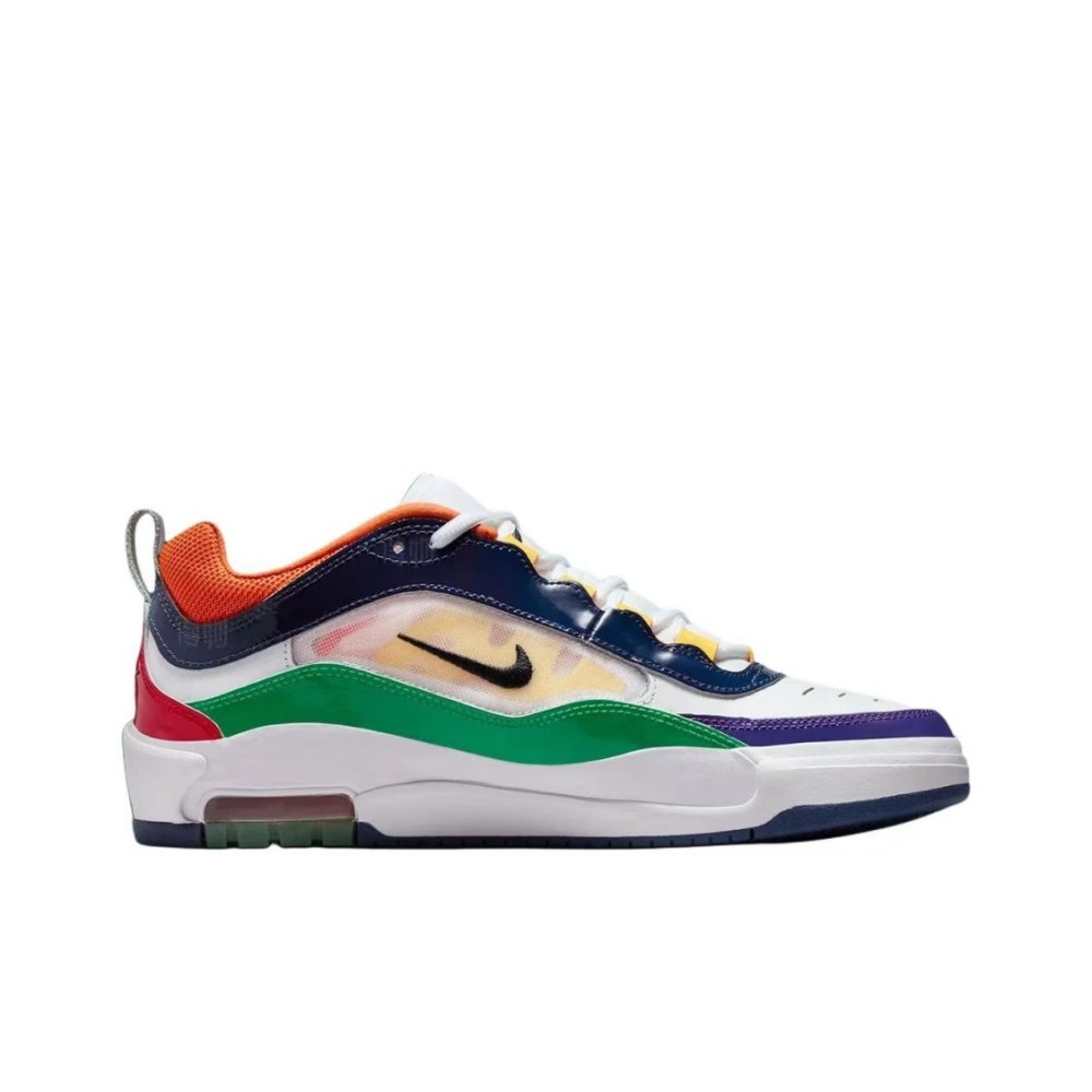 Buty Nike Air Max 90 Pool Clas – Nike Shoes Air Max 90 recenzja i cena