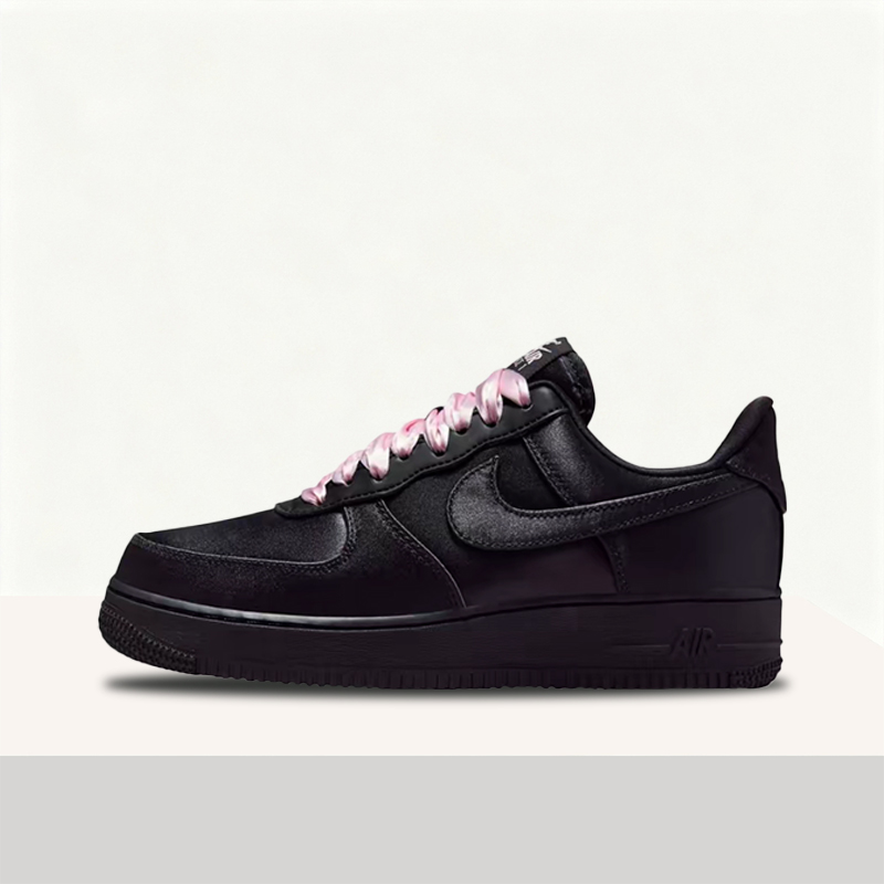 Nike Air Force 1 Low Stylowe,  – Nike Shoes Air Force 1 recenzja i cena