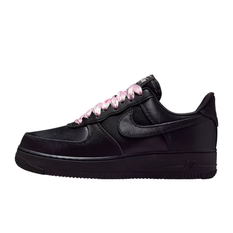 Nike Air Force 1 Low Stylowe,  – Nike Shoes Air Force 1 recenzja i cena