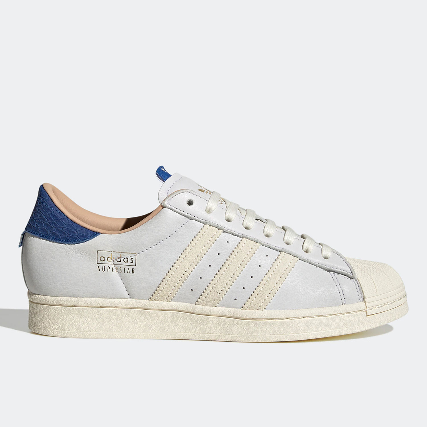 Oryginalne sneakersy Adidas Su – Adidas Shoes Superstar recenzja i cena