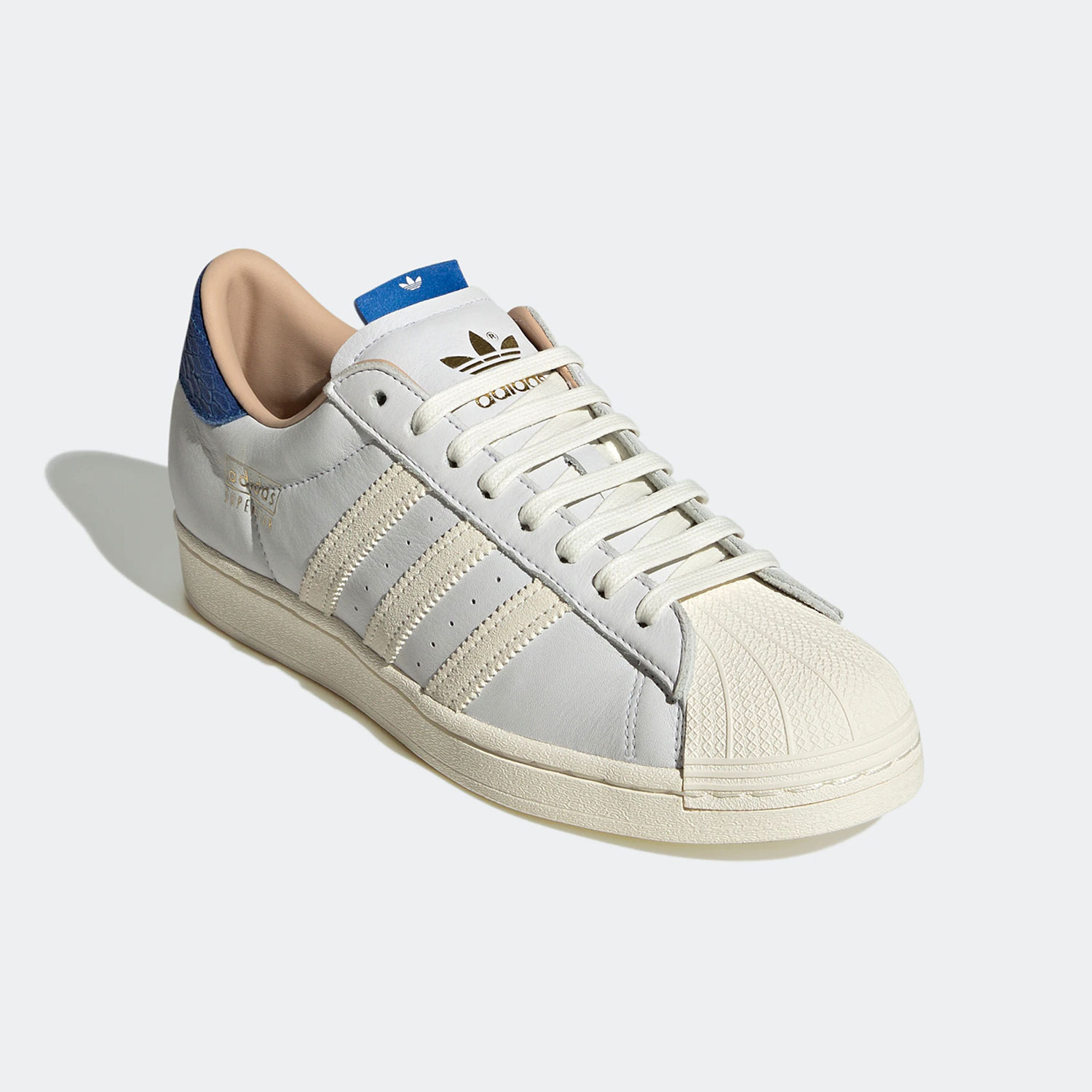 Oryginalne sneakersy Adidas Su – Adidas Shoes Superstar recenzja i cena